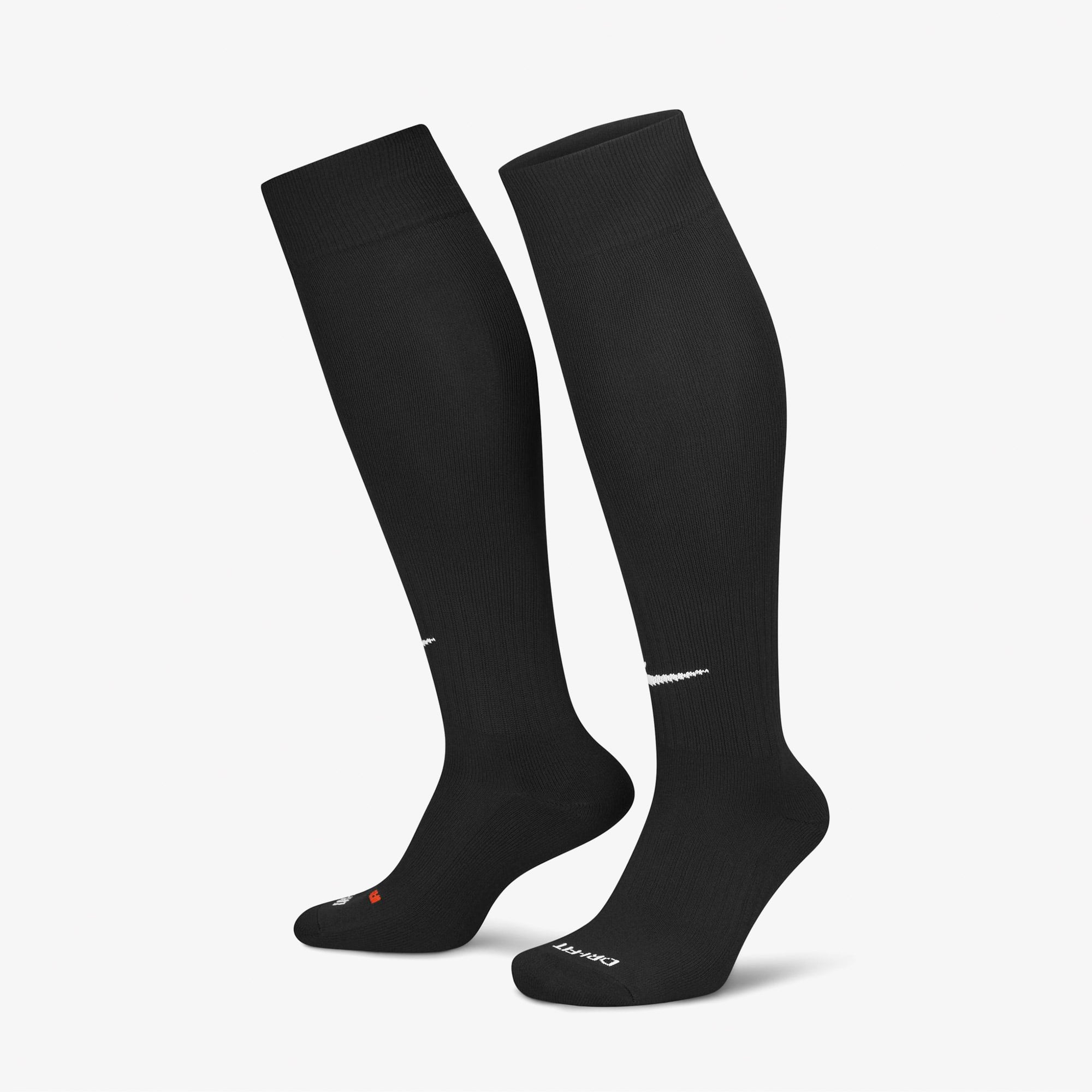 product-content-variant-image