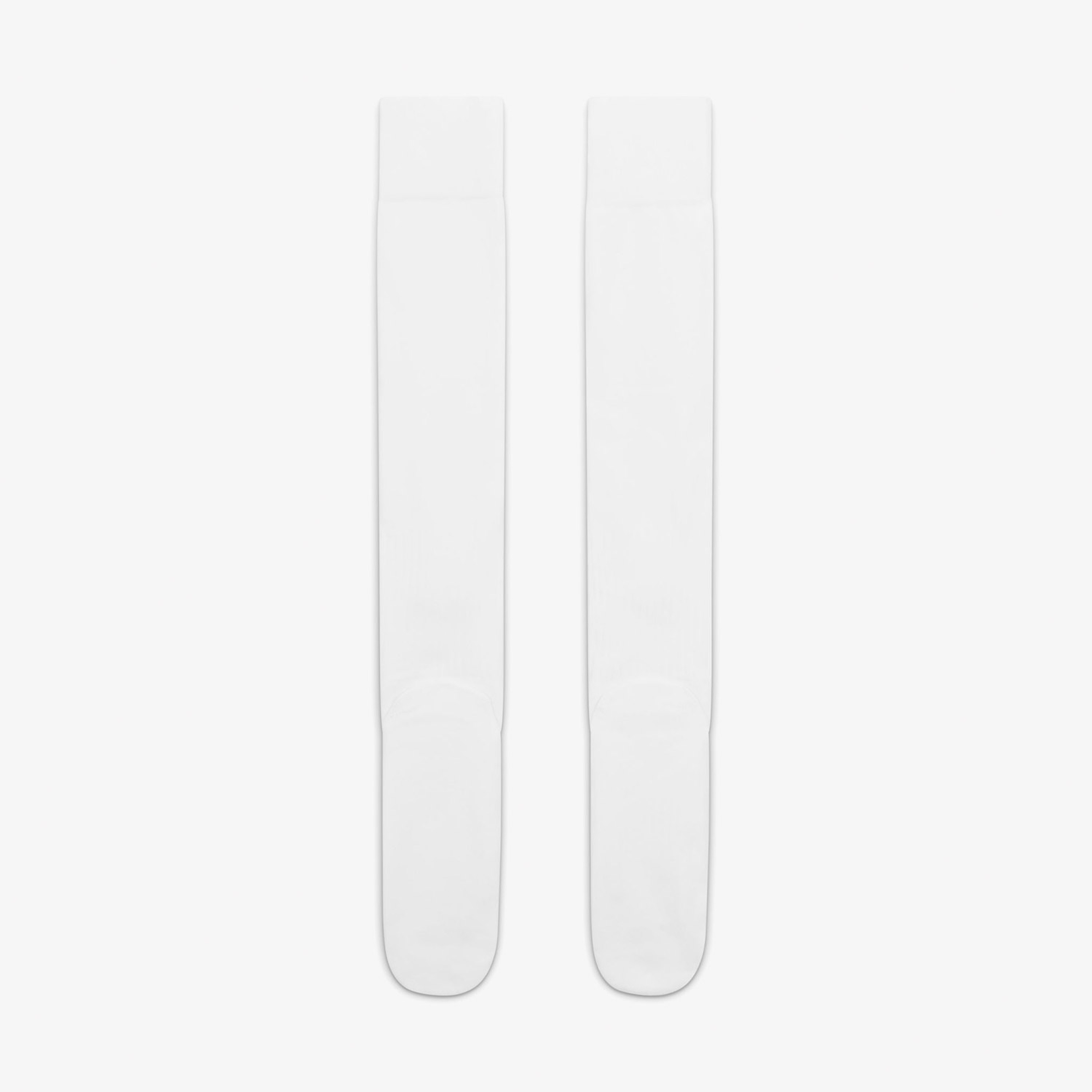 Nike Classic II Cush Otc Erkek Beyaz Futbol Çorabı