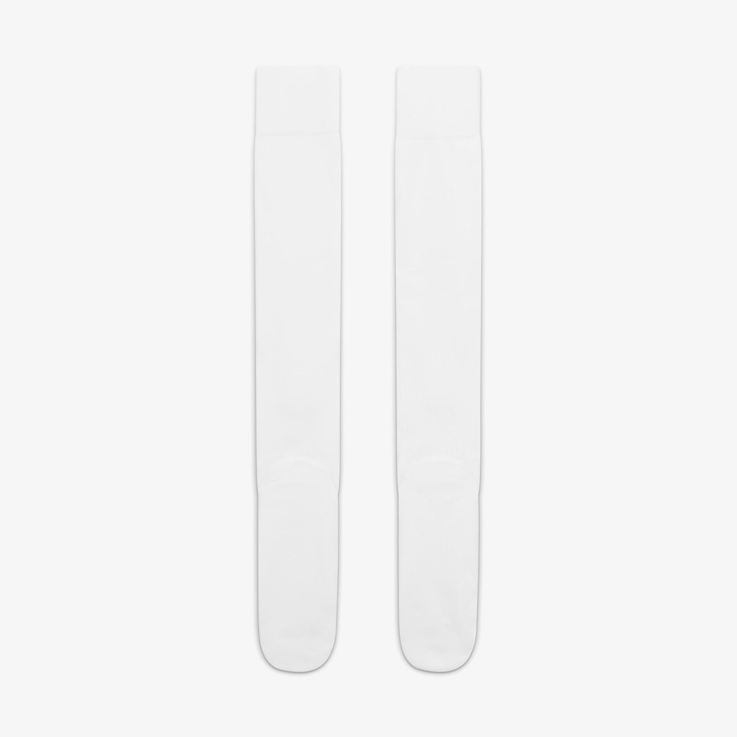 Nike Classic II Cush Otc Erkek Beyaz Futbol Çorabı