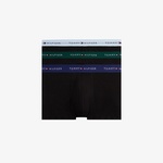 product_detail_image