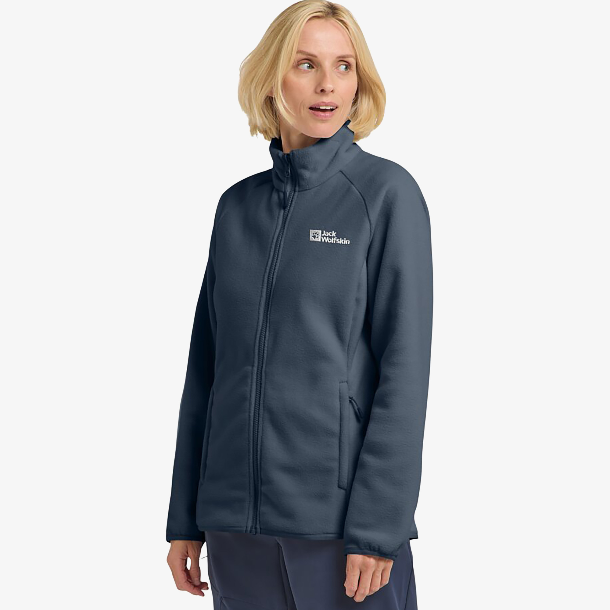 product-content-variant-image