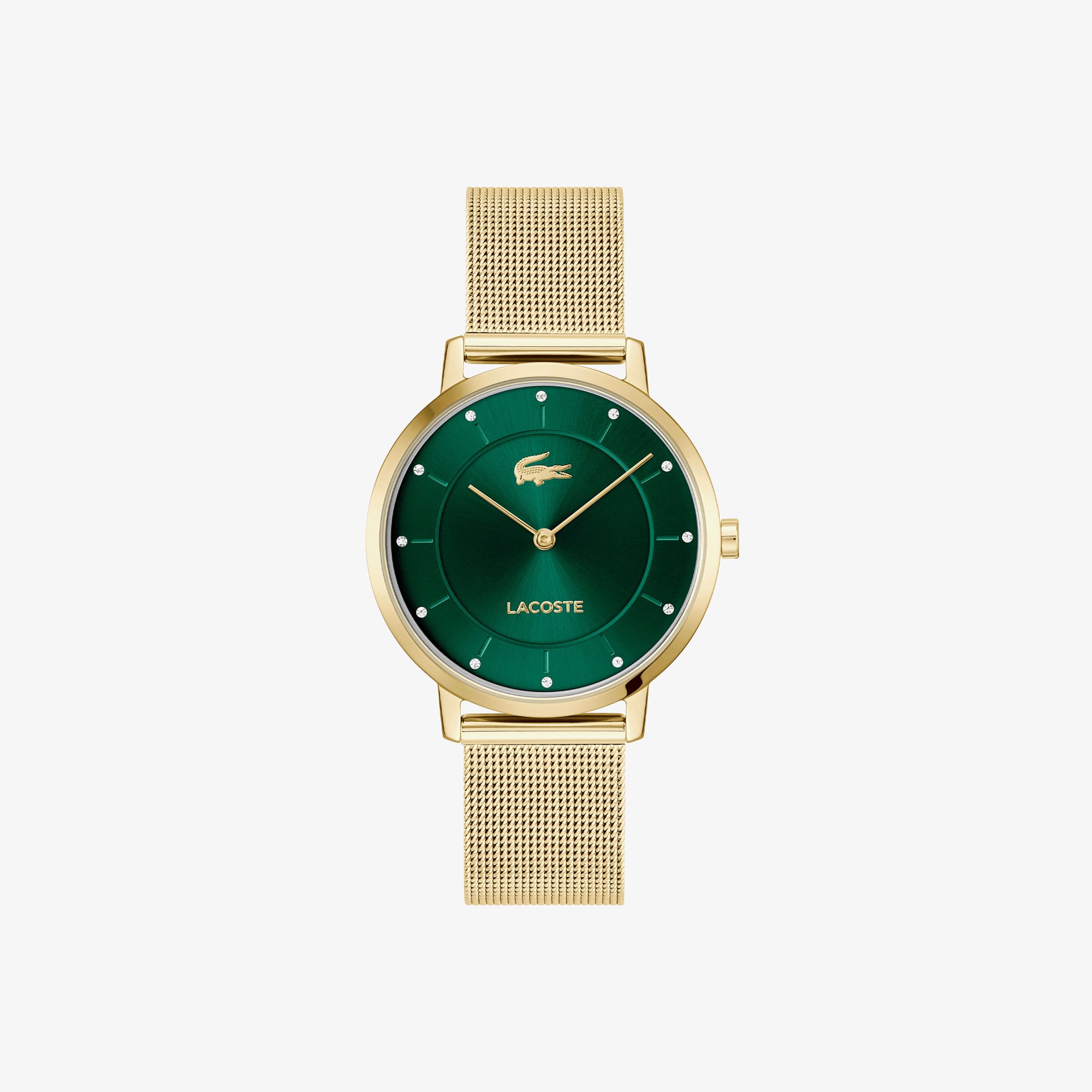 product_detail_image