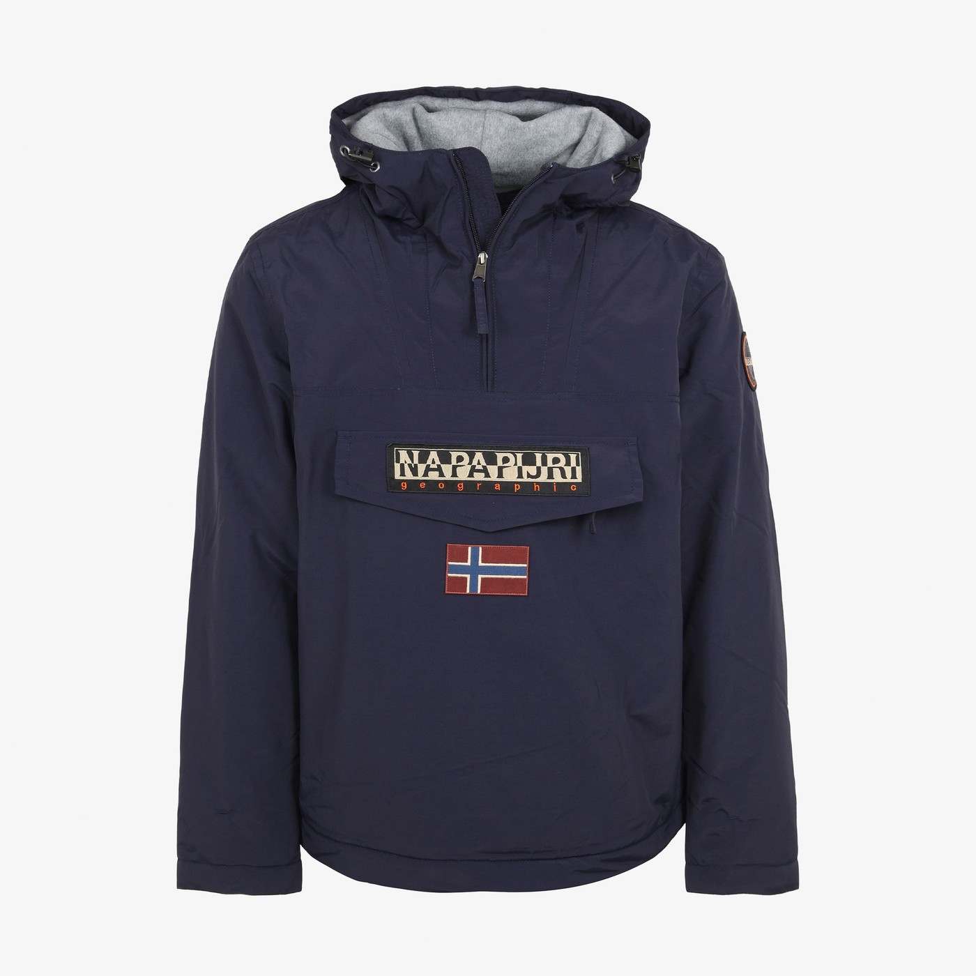 product_detail_image