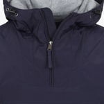 Napapijri Erkek Mavi Ceket