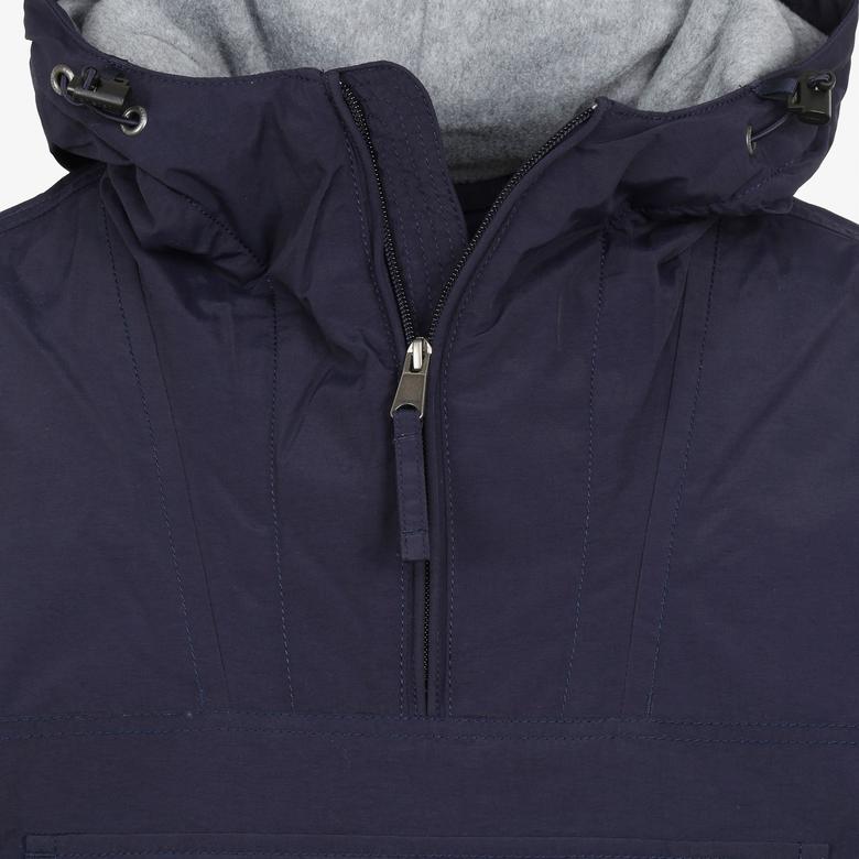 Napapijri Erkek Mavi Ceket