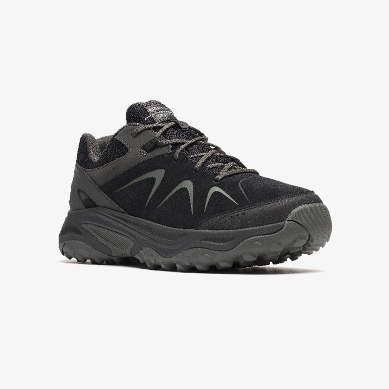Merrell Yokota 3 Gtx Erkek Siyah Outdoor Ayakkabı