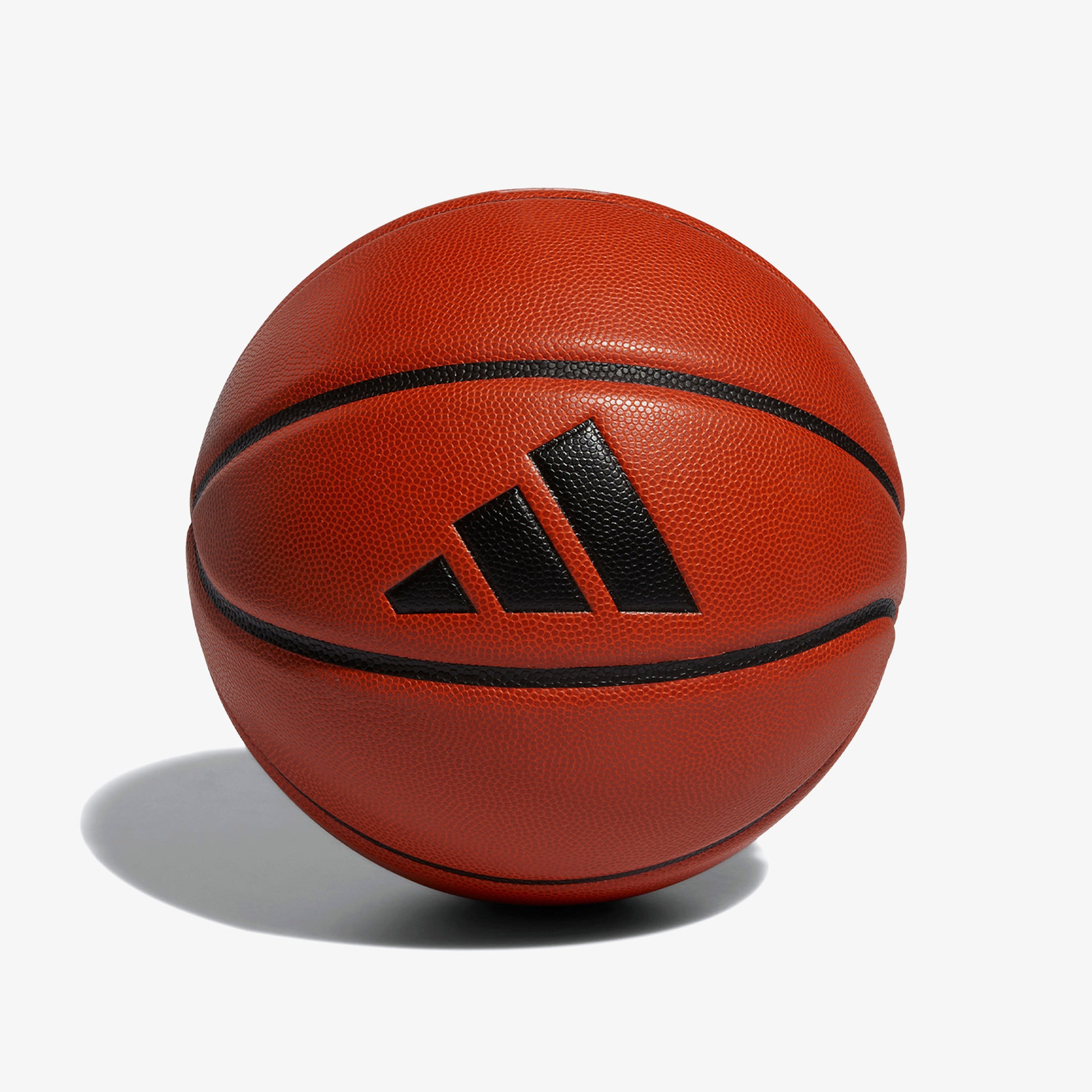 adidas Pro 3.0 Turuncu Basketbol Topu