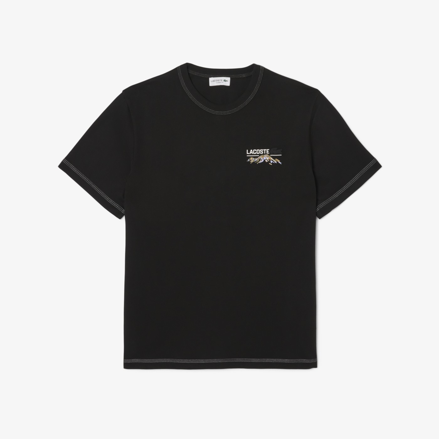 product_detail_image