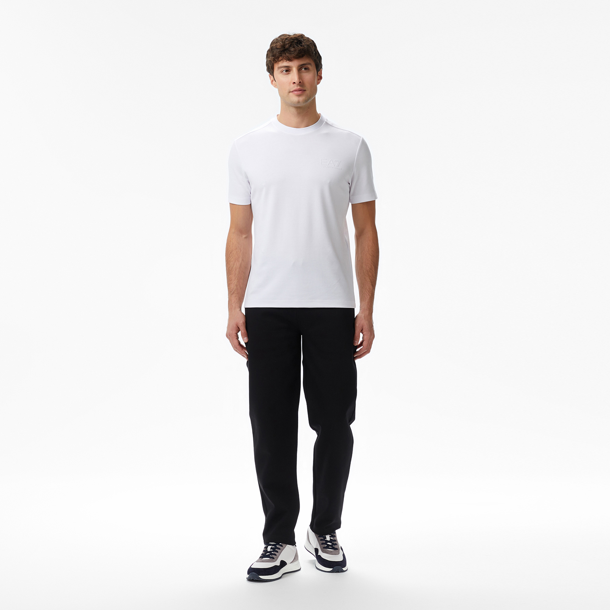 product-content-variant-image