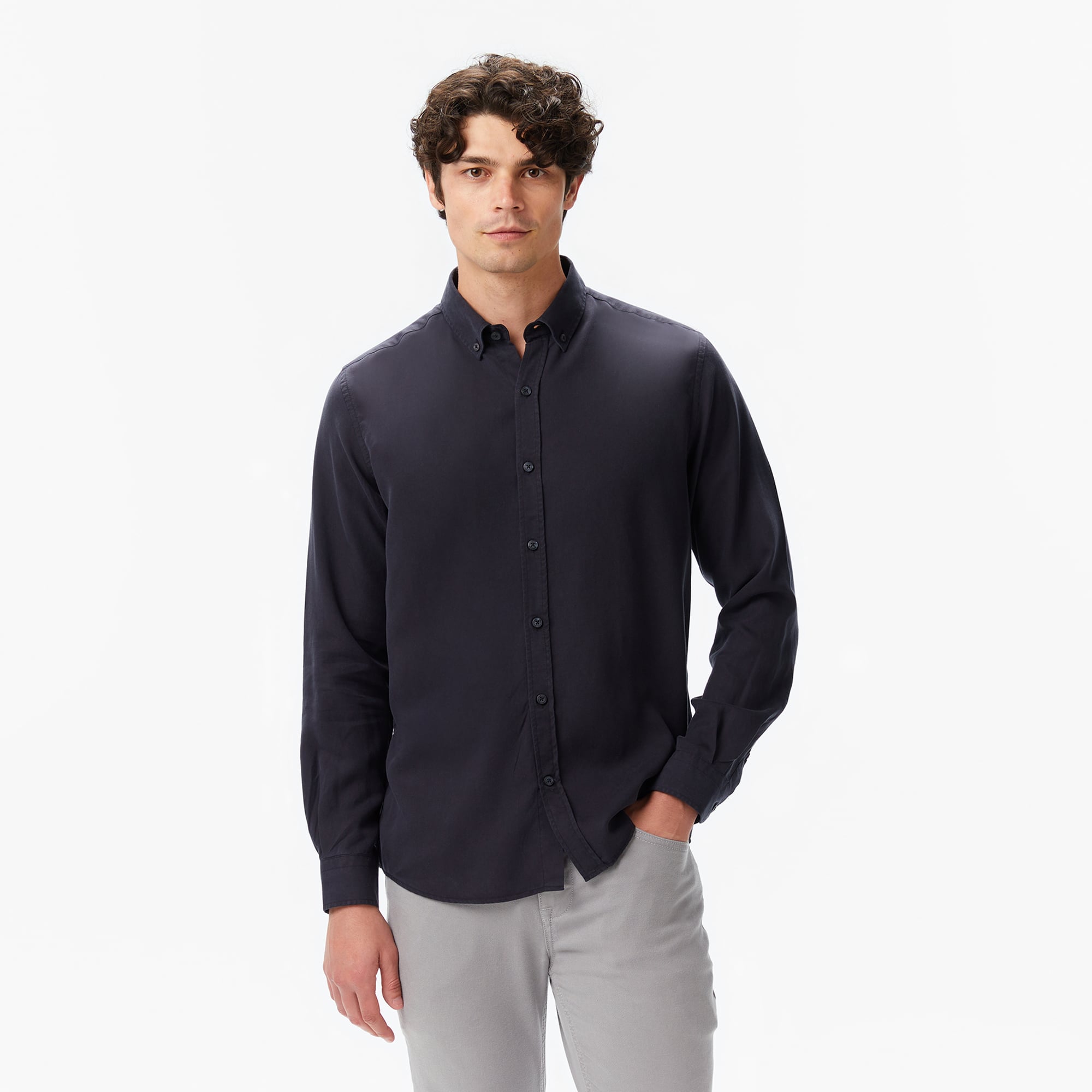 product-content-variant-image