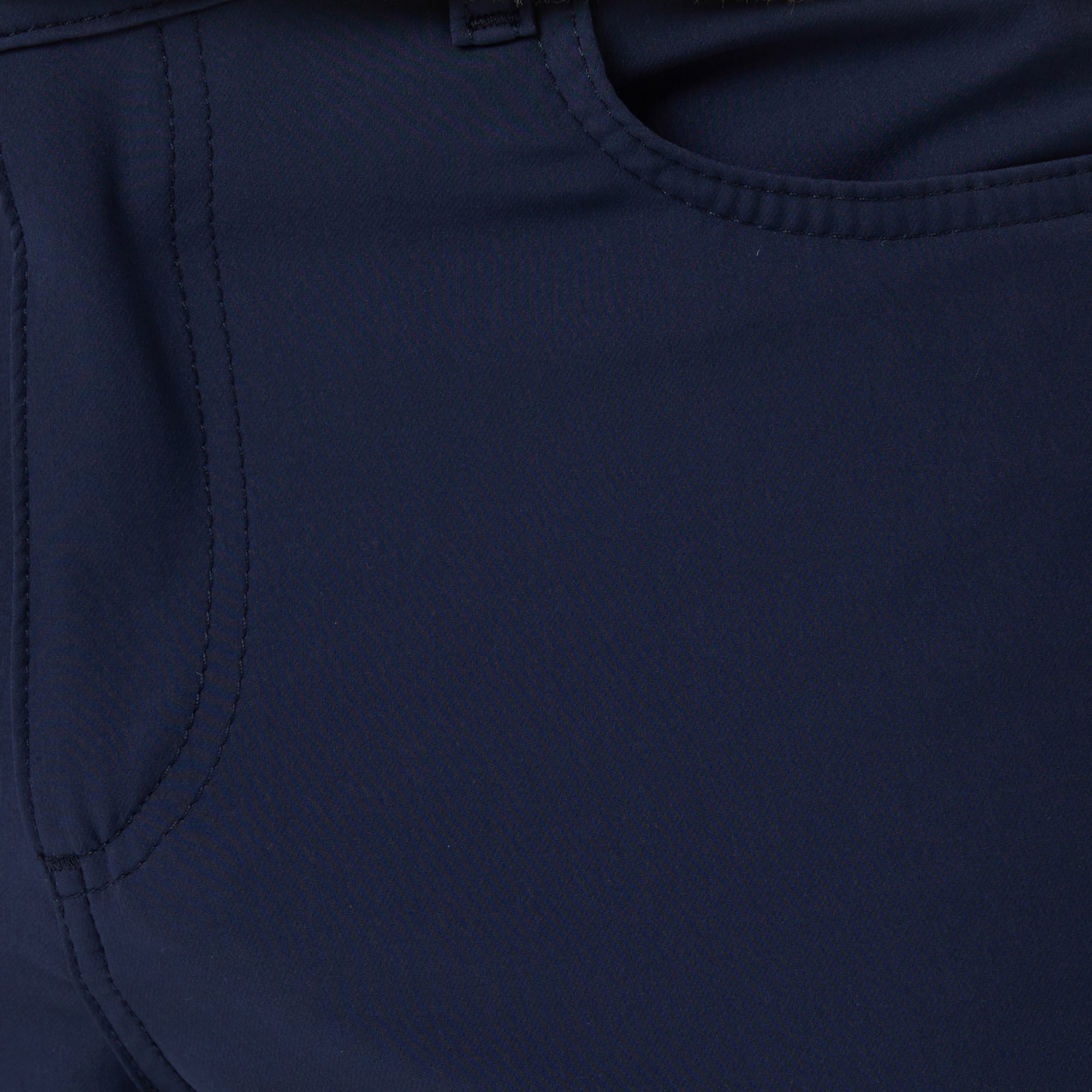 Nautica Erkek Lacivert Slim Fit Pantolon