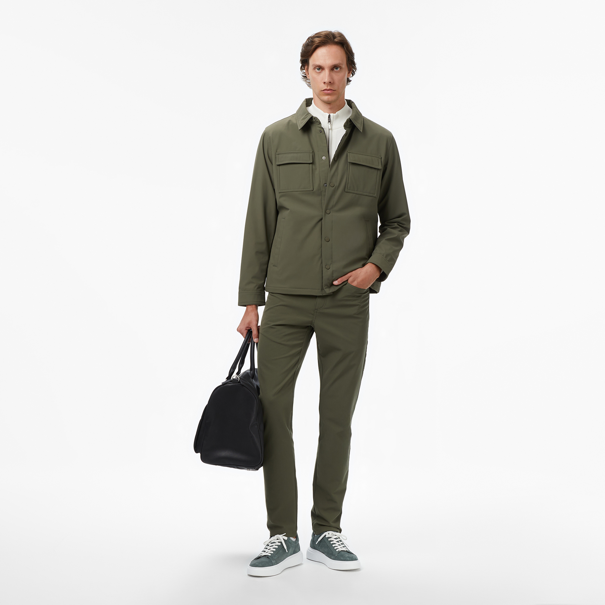 product-content-variant-image