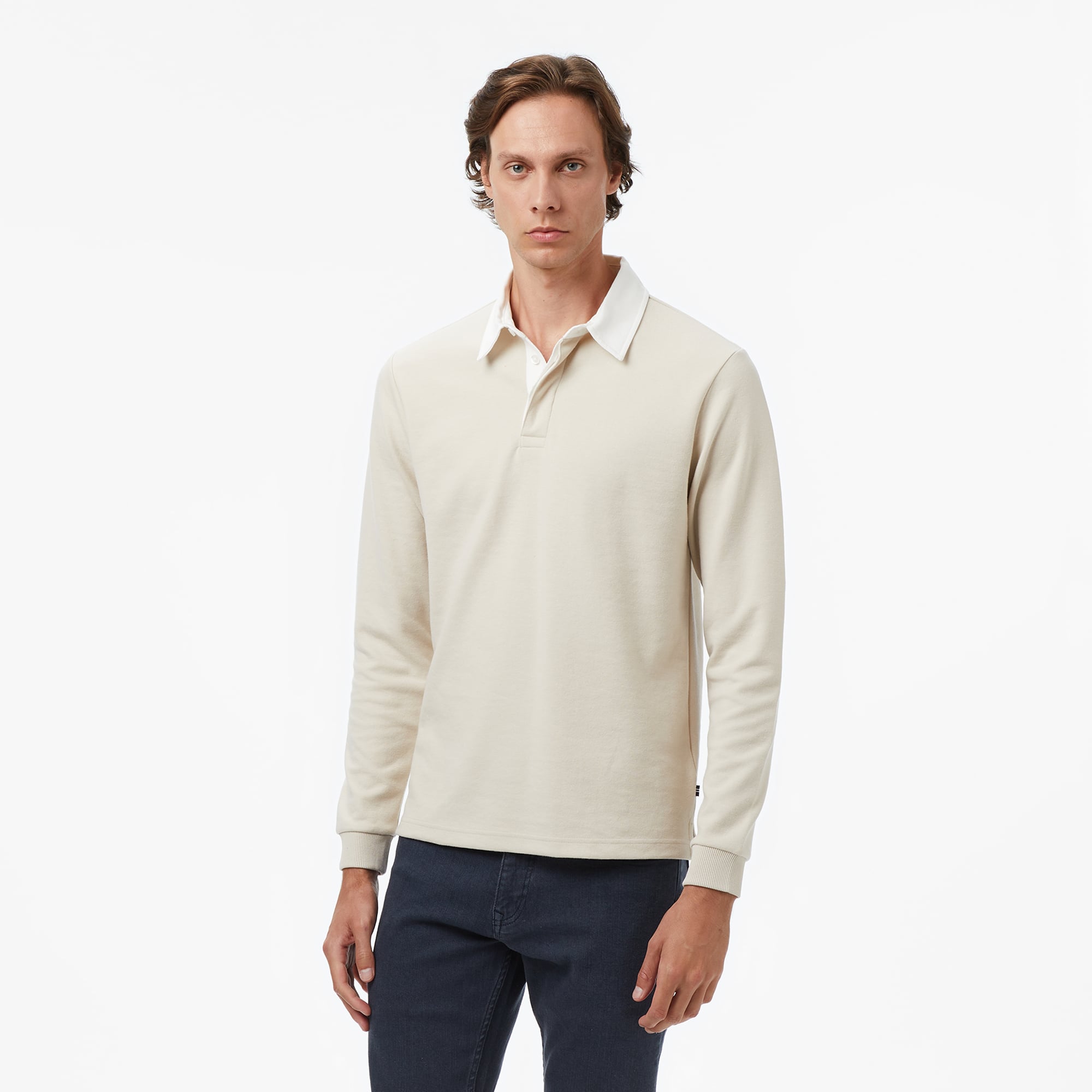 product-content-variant-image