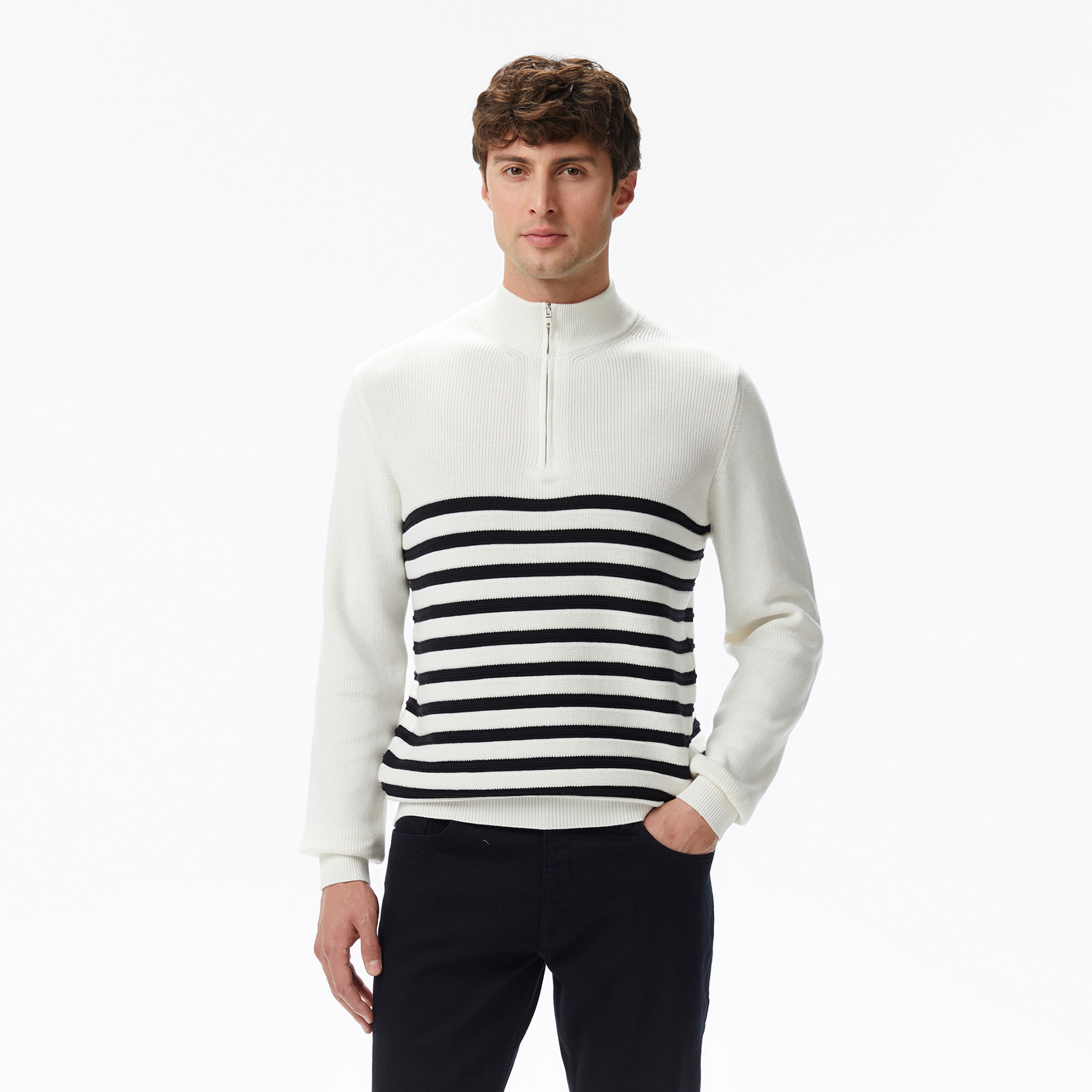 product-content-variant-image