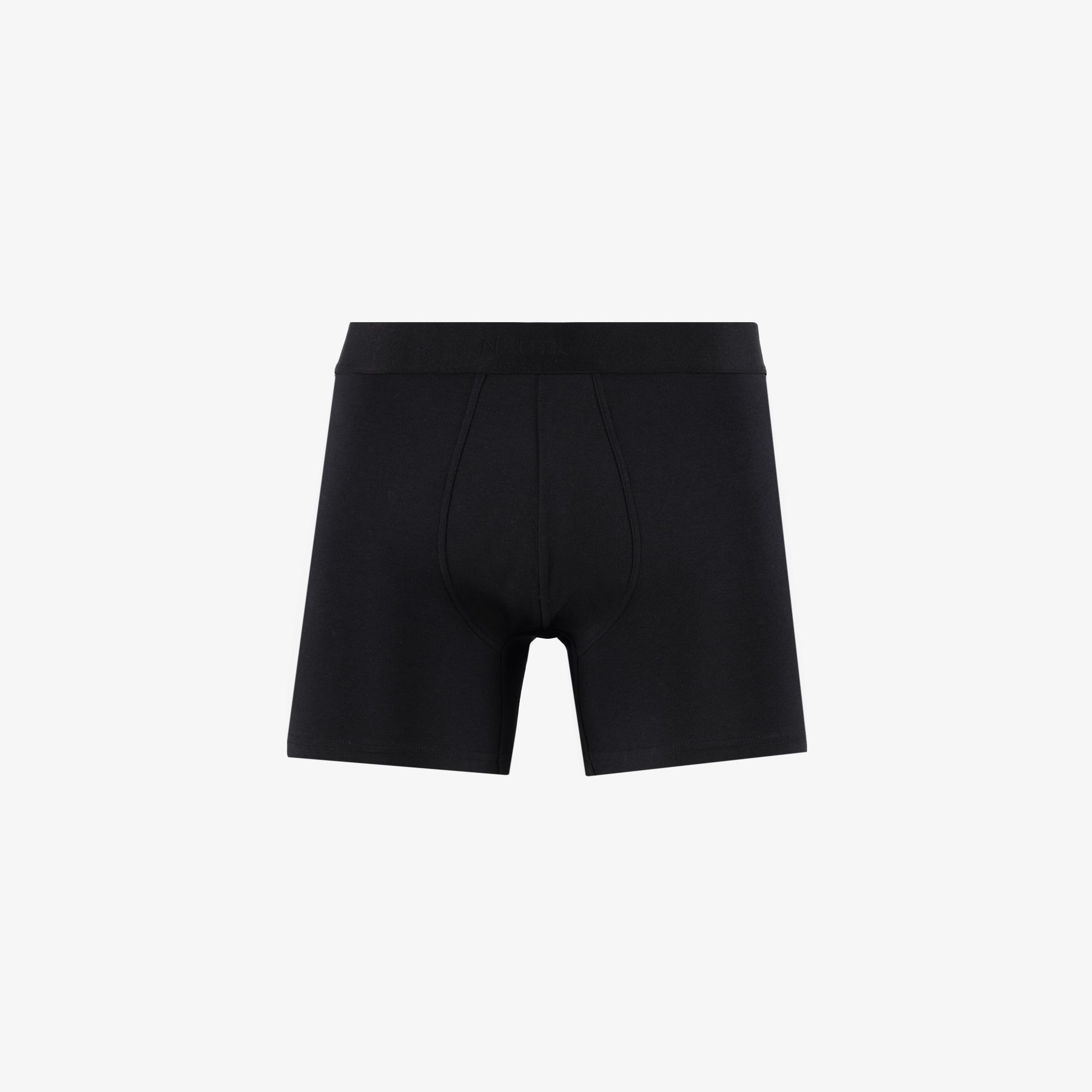 product-content-variant-image