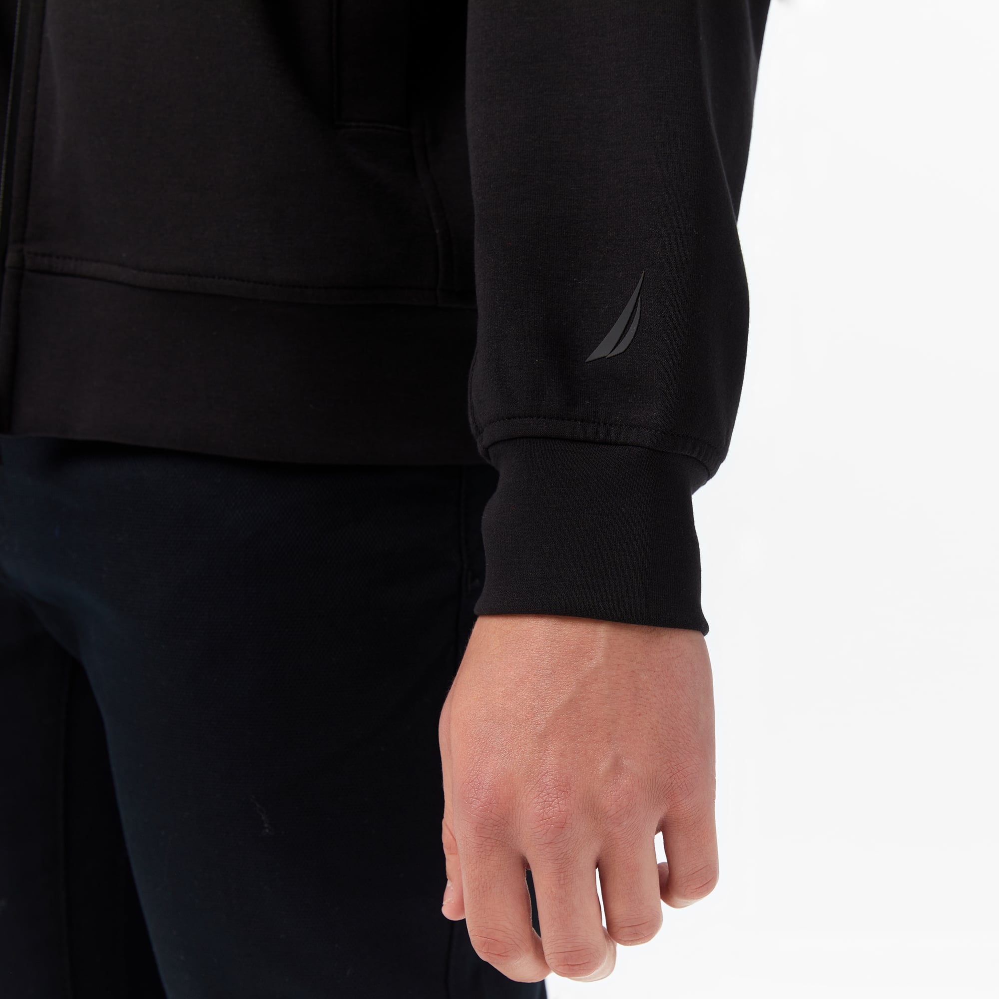 product_detail_image