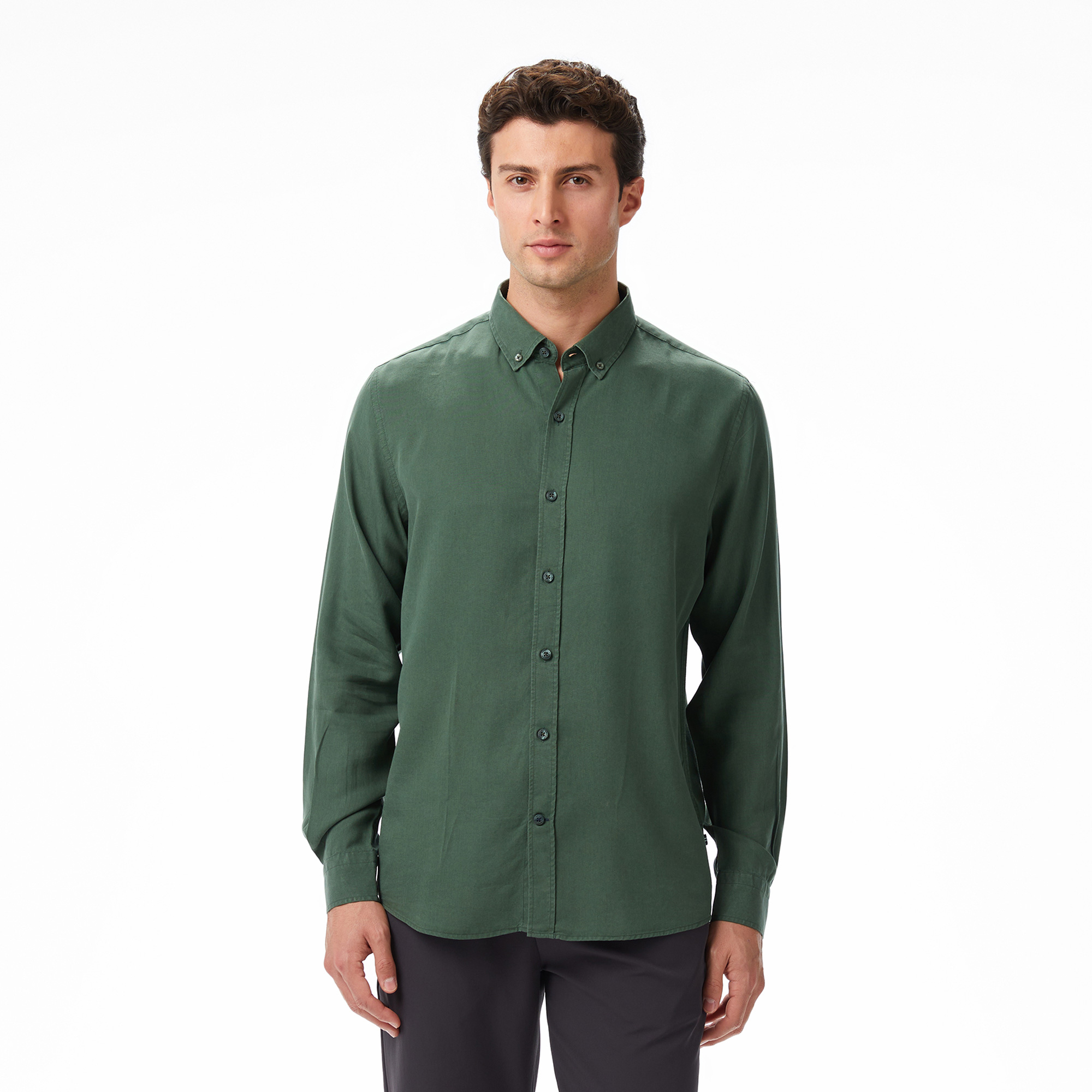 product-content-variant-image