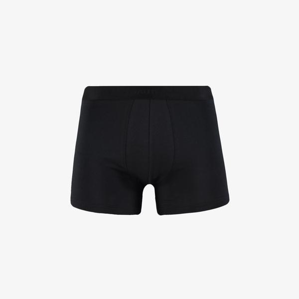 Nautica Erkek Siyah Boxer