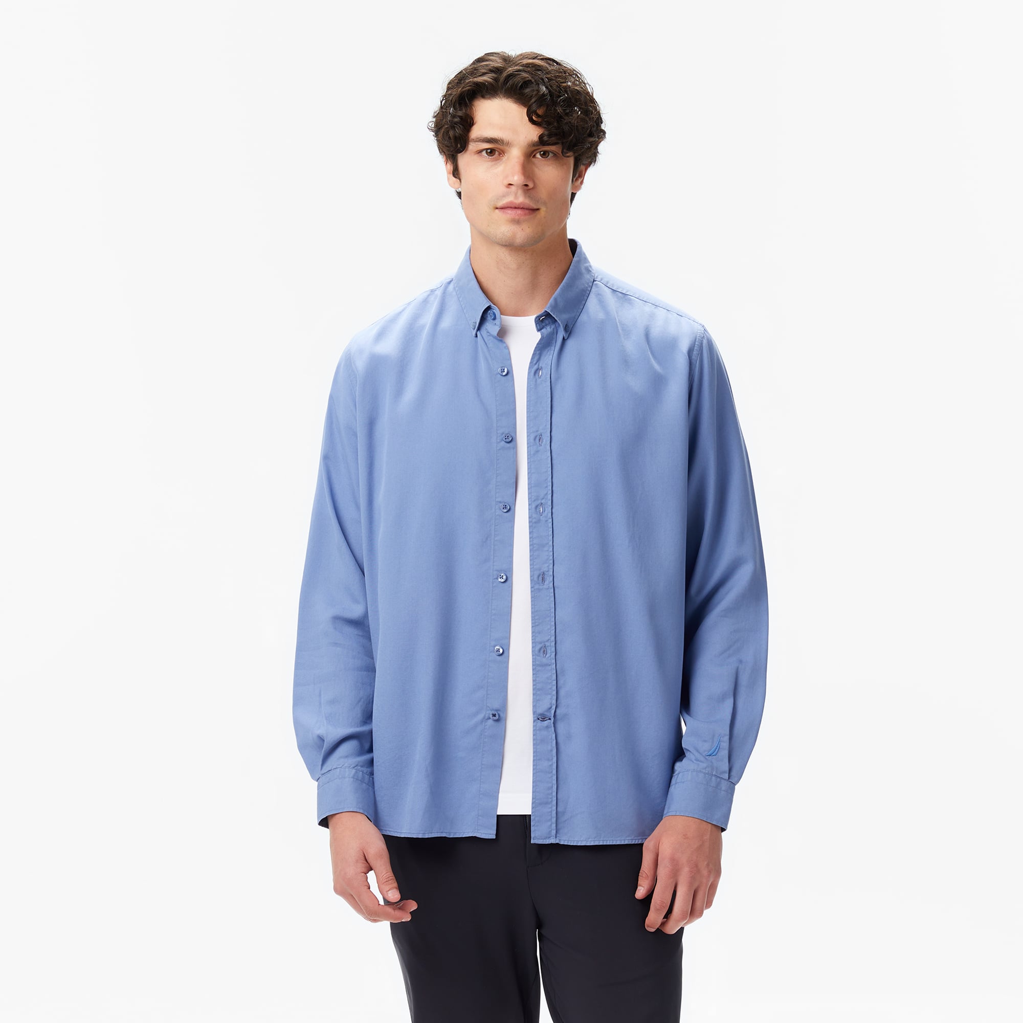 product-content-variant-image