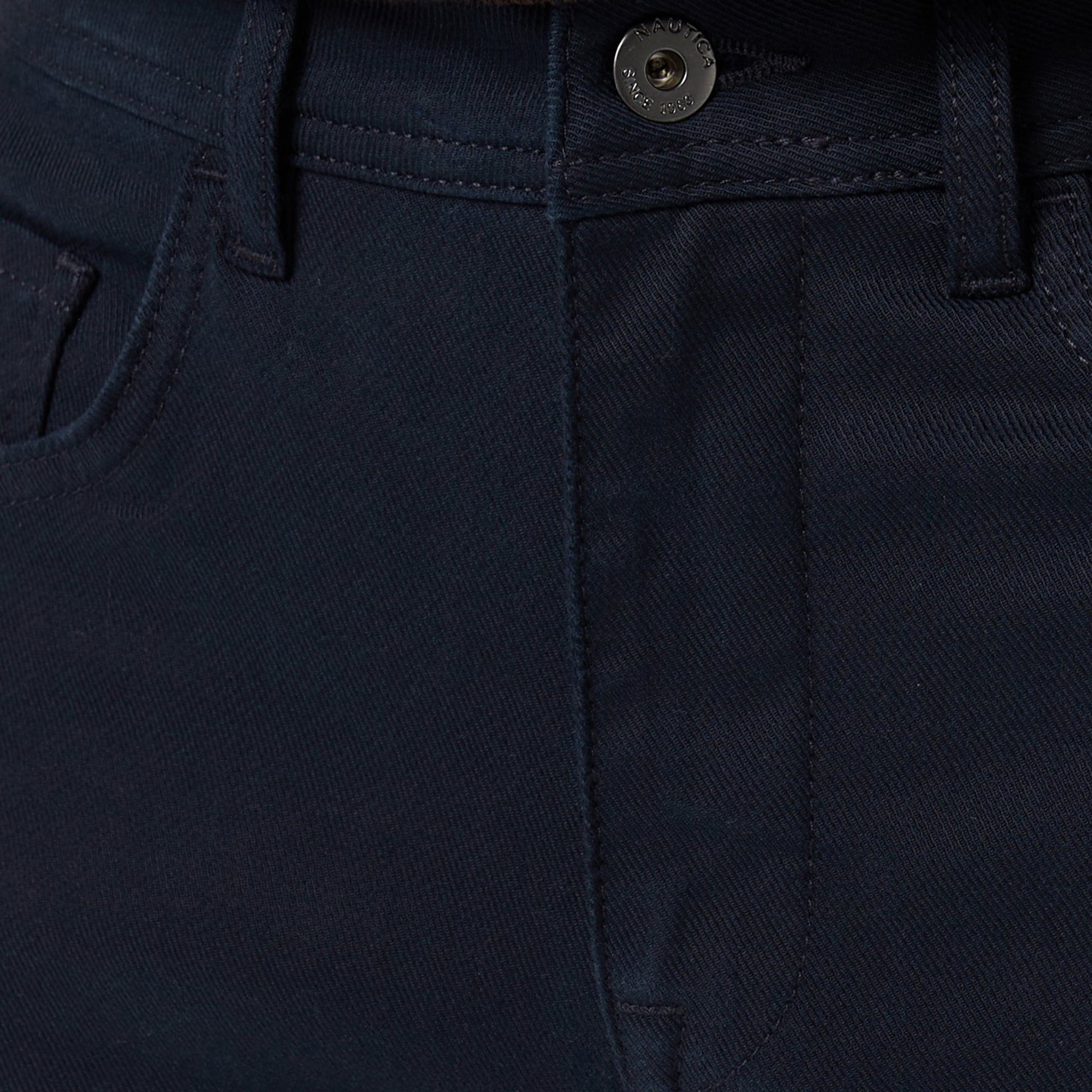 product_detail_image