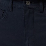 Nautica Erkek Lacivert Slim Fit Pantolon