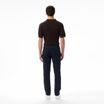 Nautica Erkek Lacivert Slim Fit Pantolon