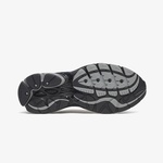 Saucony Progrid Omni 9 Unisex Gri Spor Ayakkabı