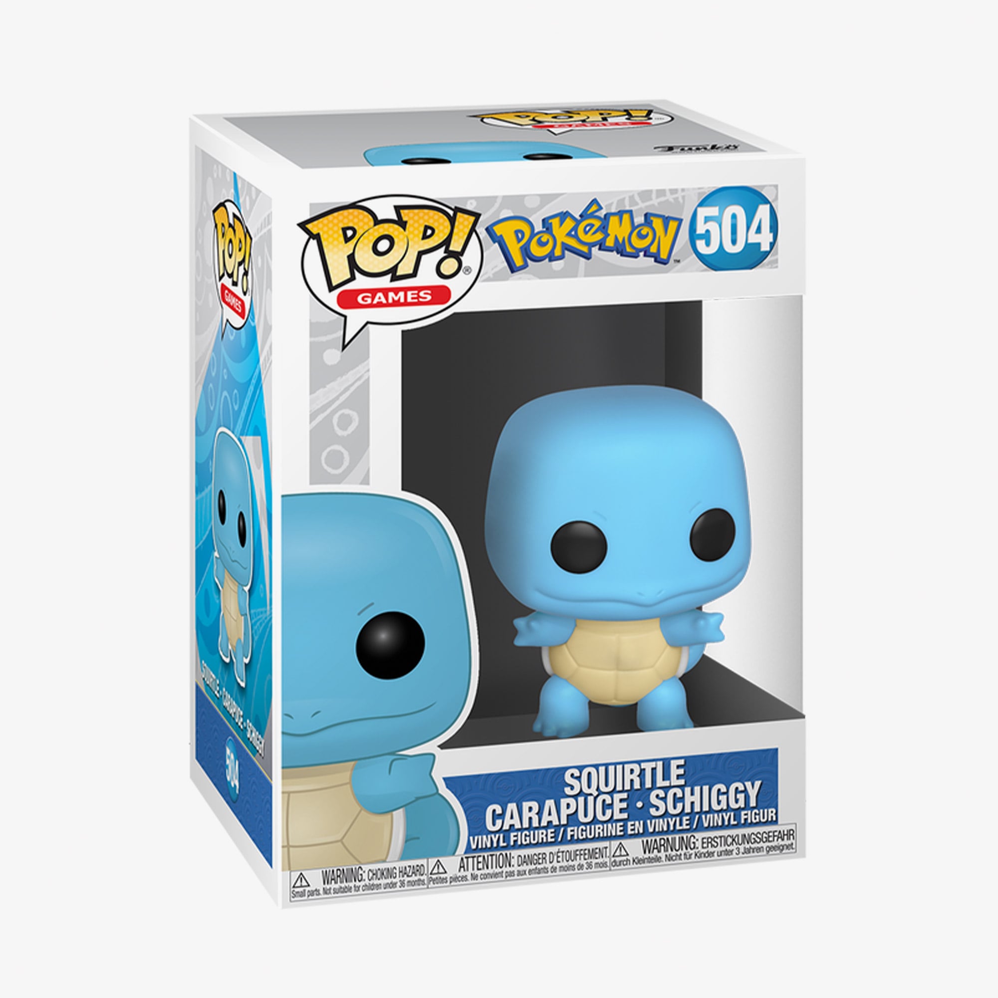 product-content-variant-image