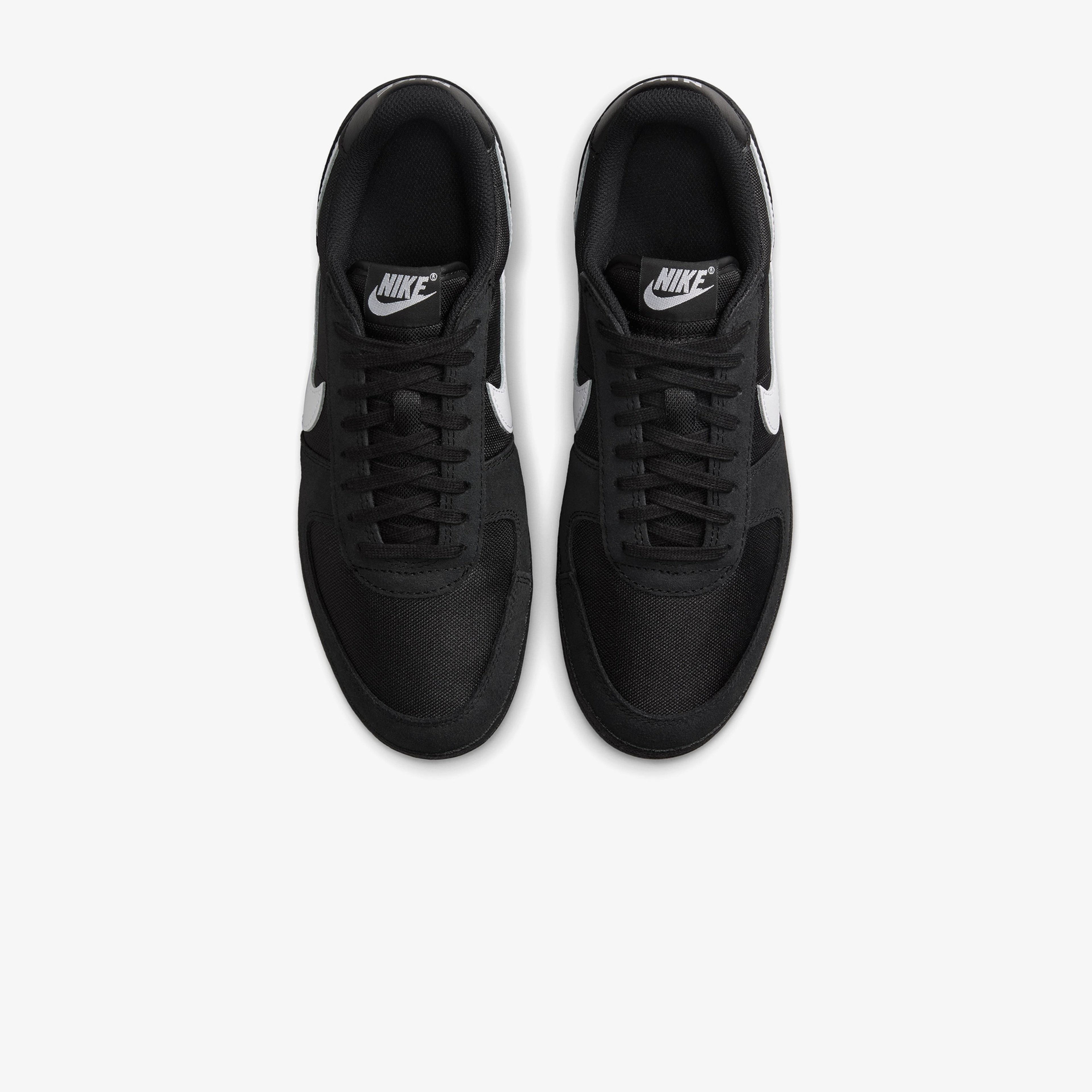 Nike Field General Erkek Beyaz Spor Ayakkabı