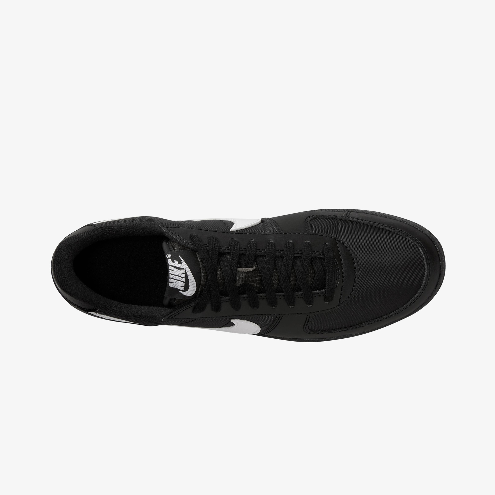 Nike Field General Erkek Beyaz Spor Ayakkabı