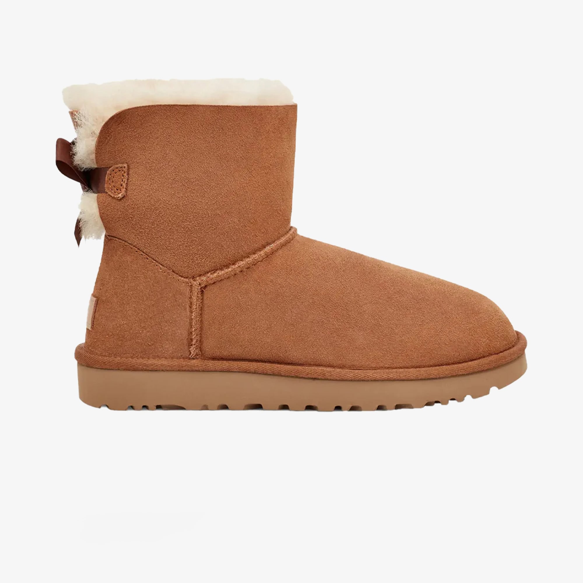 product-content-variant-image