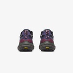 Merrell Speedarc Matis Gore Tex Erkek Mavi Outdoor Ayakkabı