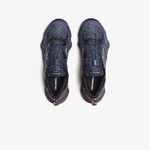 Merrell Speedarc Matis Gore Tex Erkek Mavi Outdoor Ayakkabı