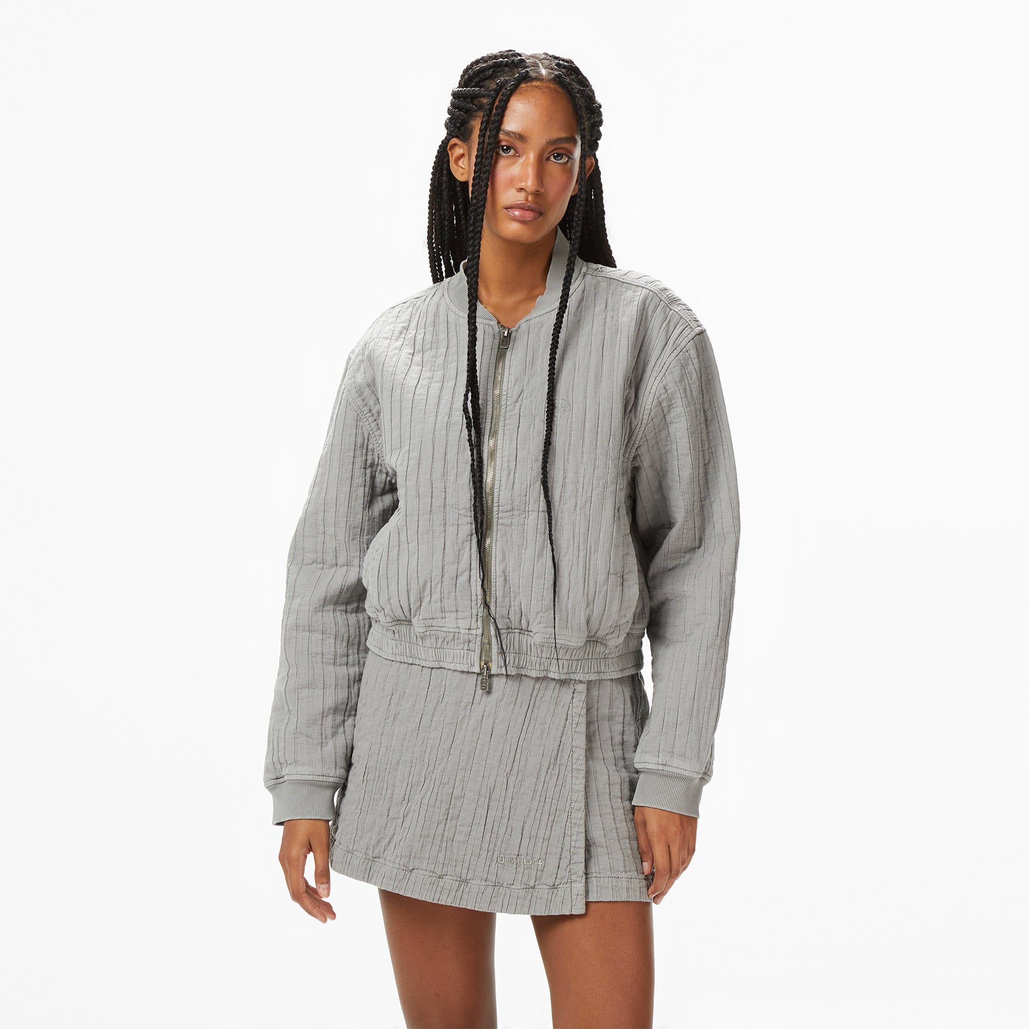 product-content-variant-image