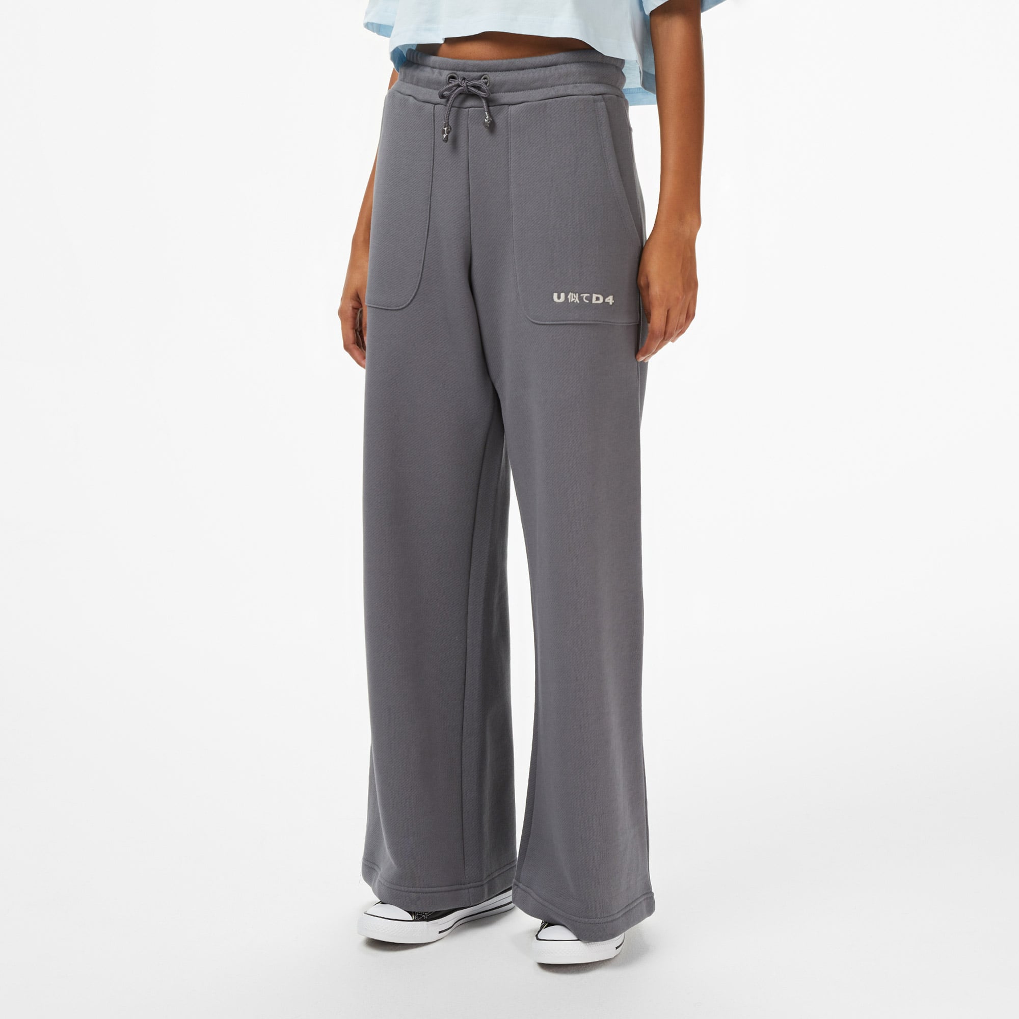 product_detail_image