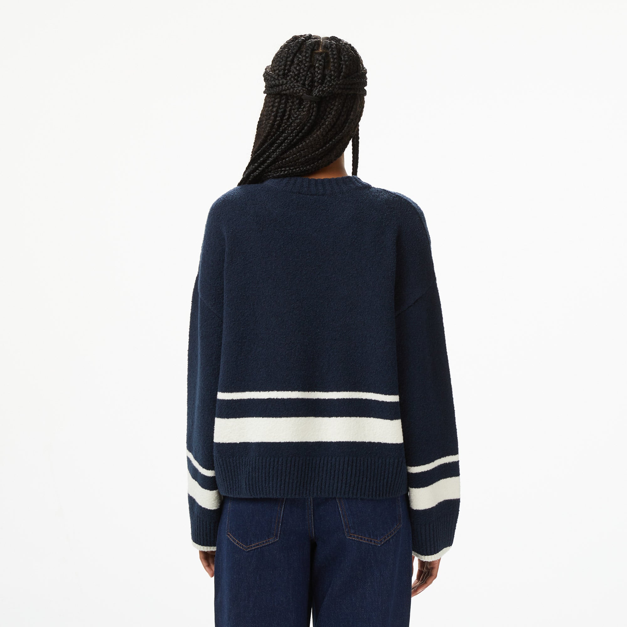 product_detail_image