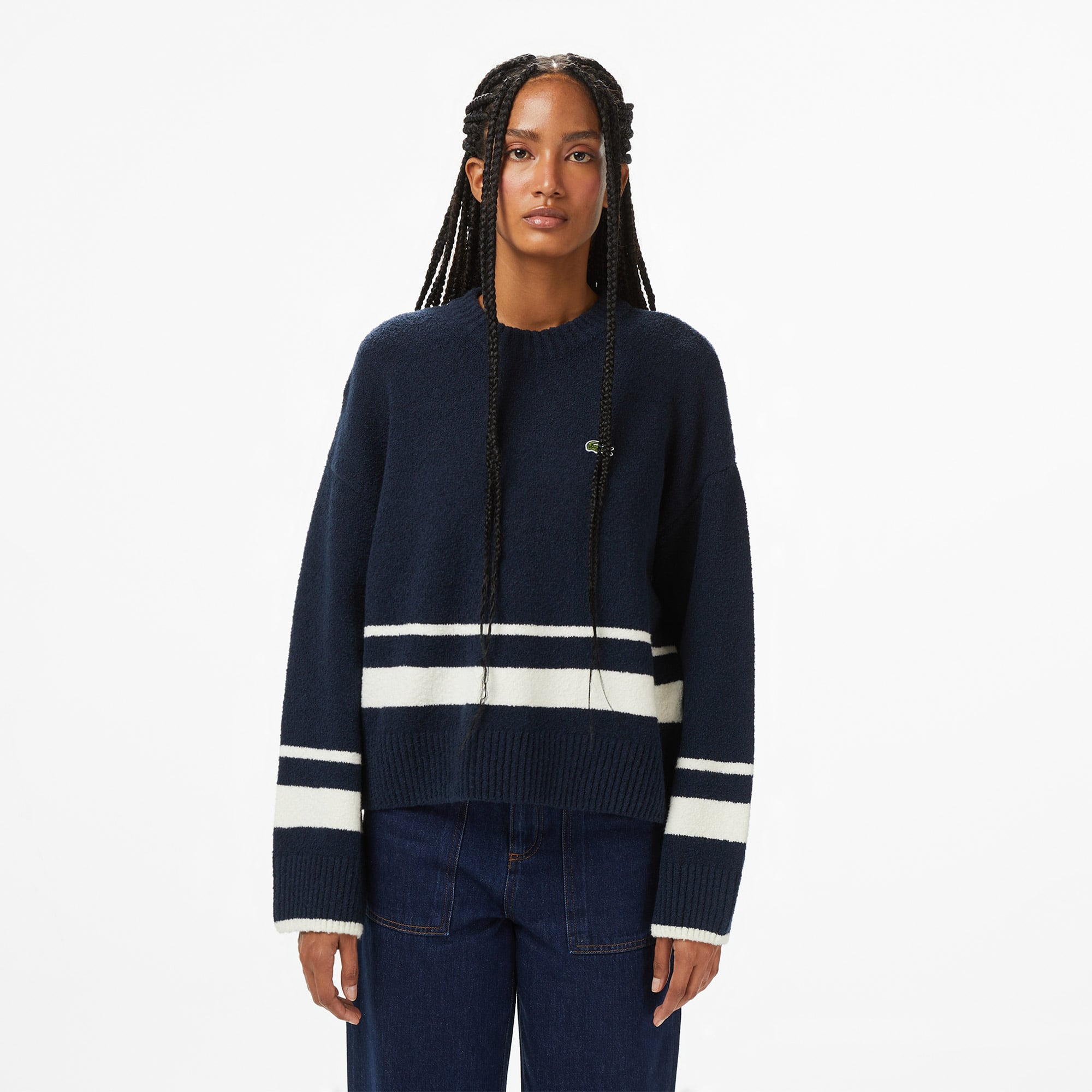 product-content-variant-image