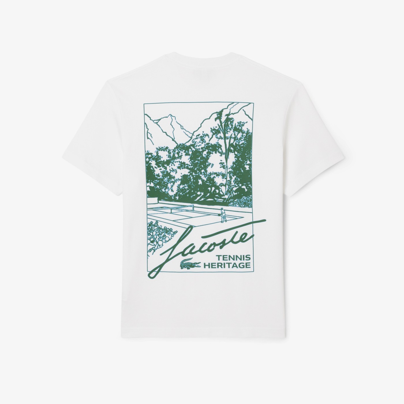 product_detail_image