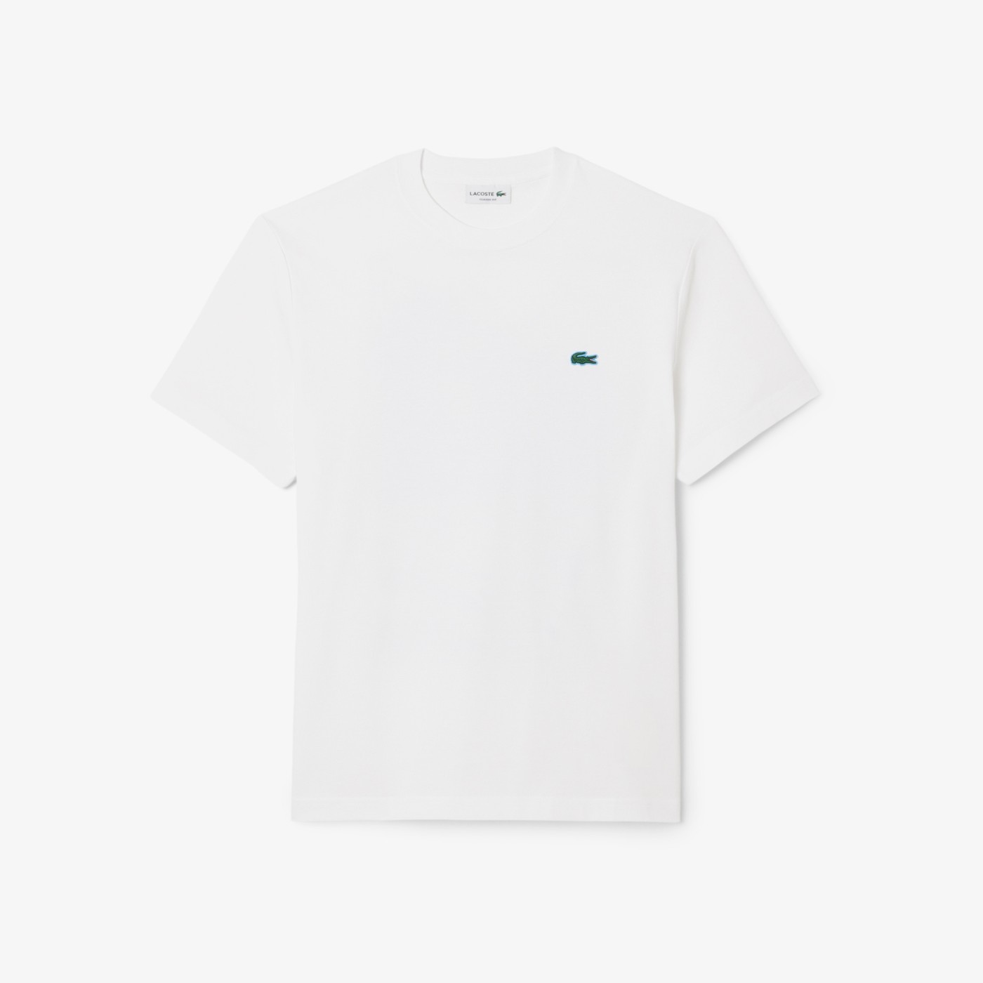 product_detail_image