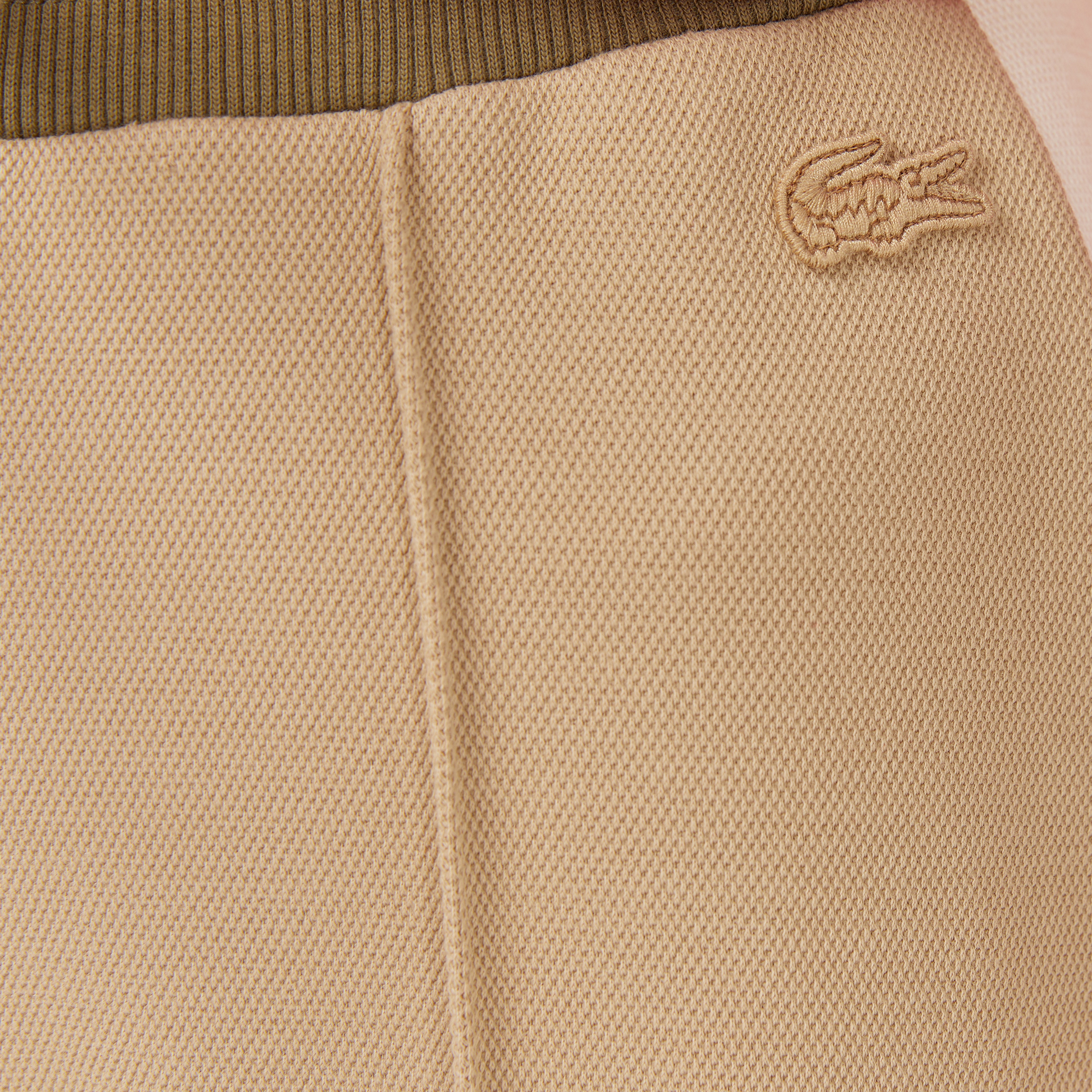 Lacoste Women's Tracksuit pants