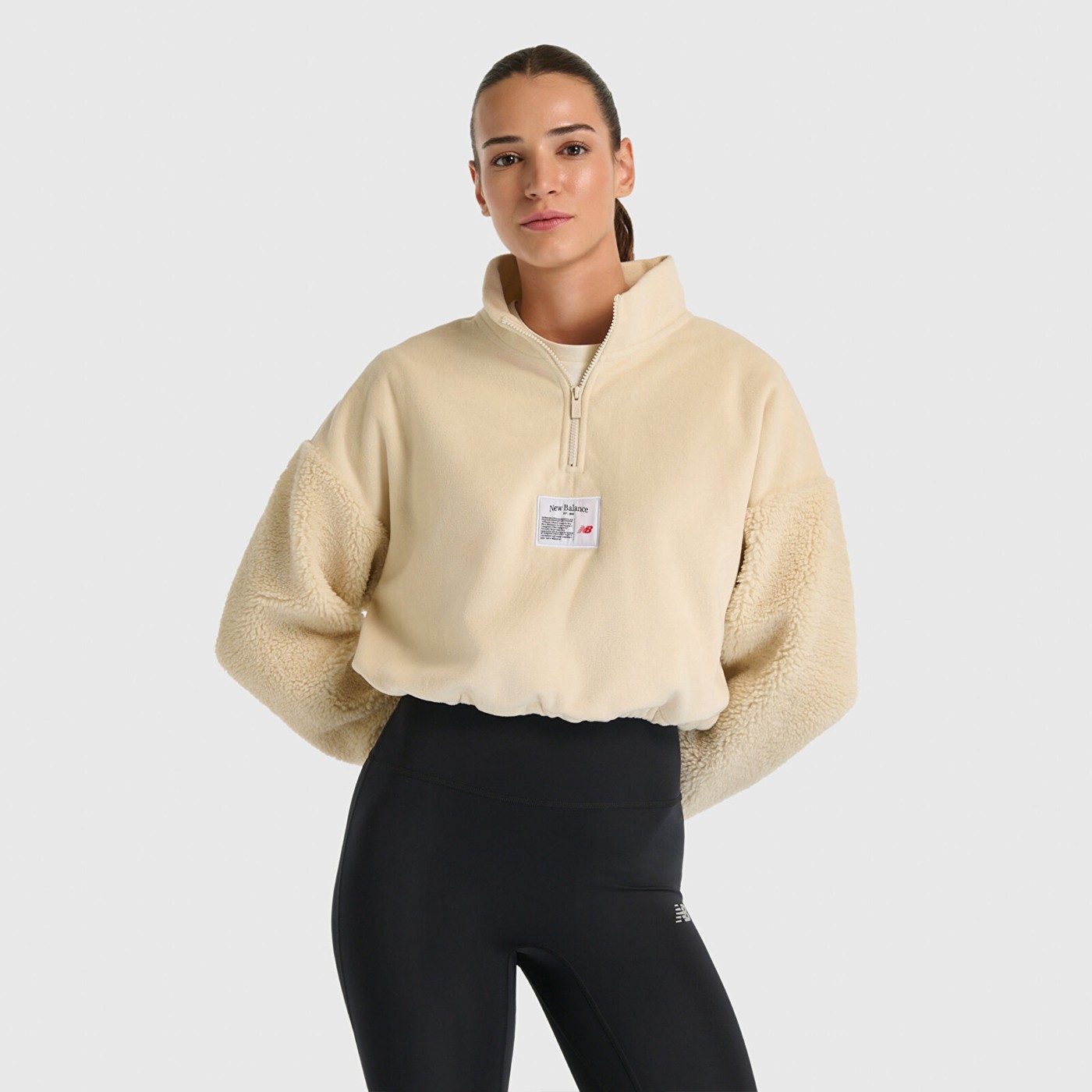 product_detail_image