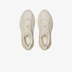 Saucony Progrid Omni 9 Unisex Bej Spor Ayakkabı