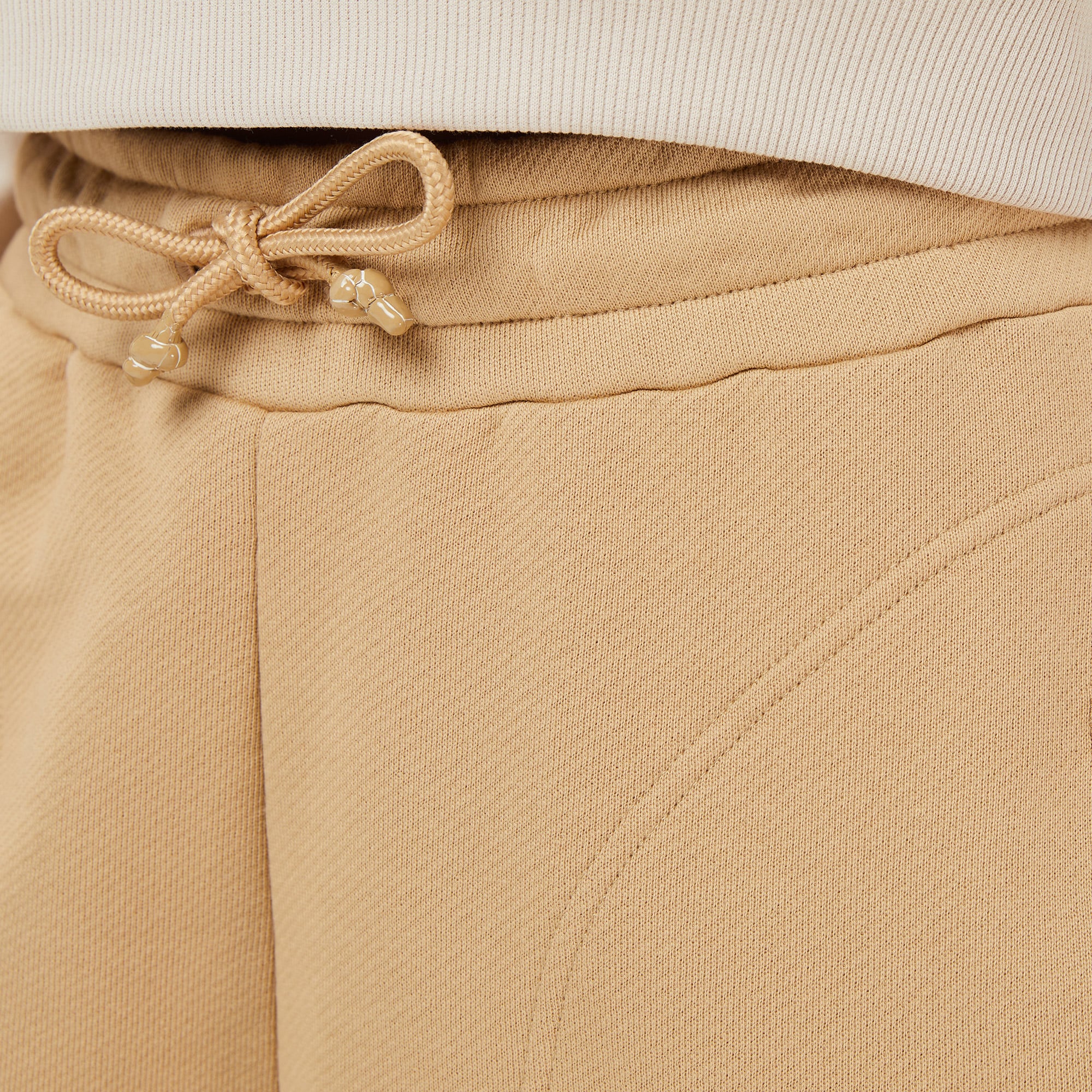 product_detail_image