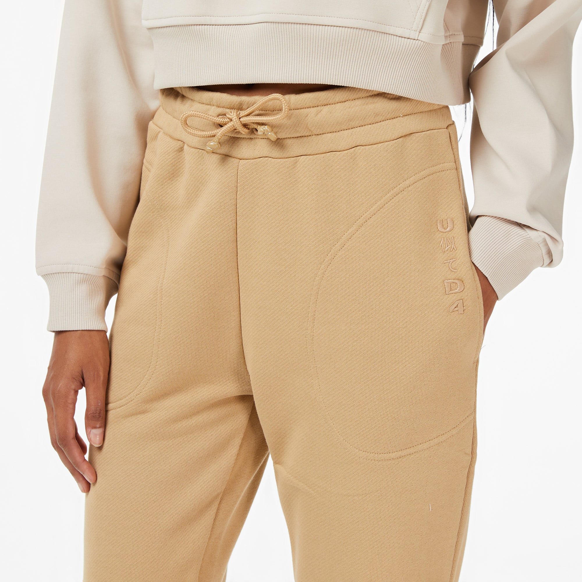 product_detail_image