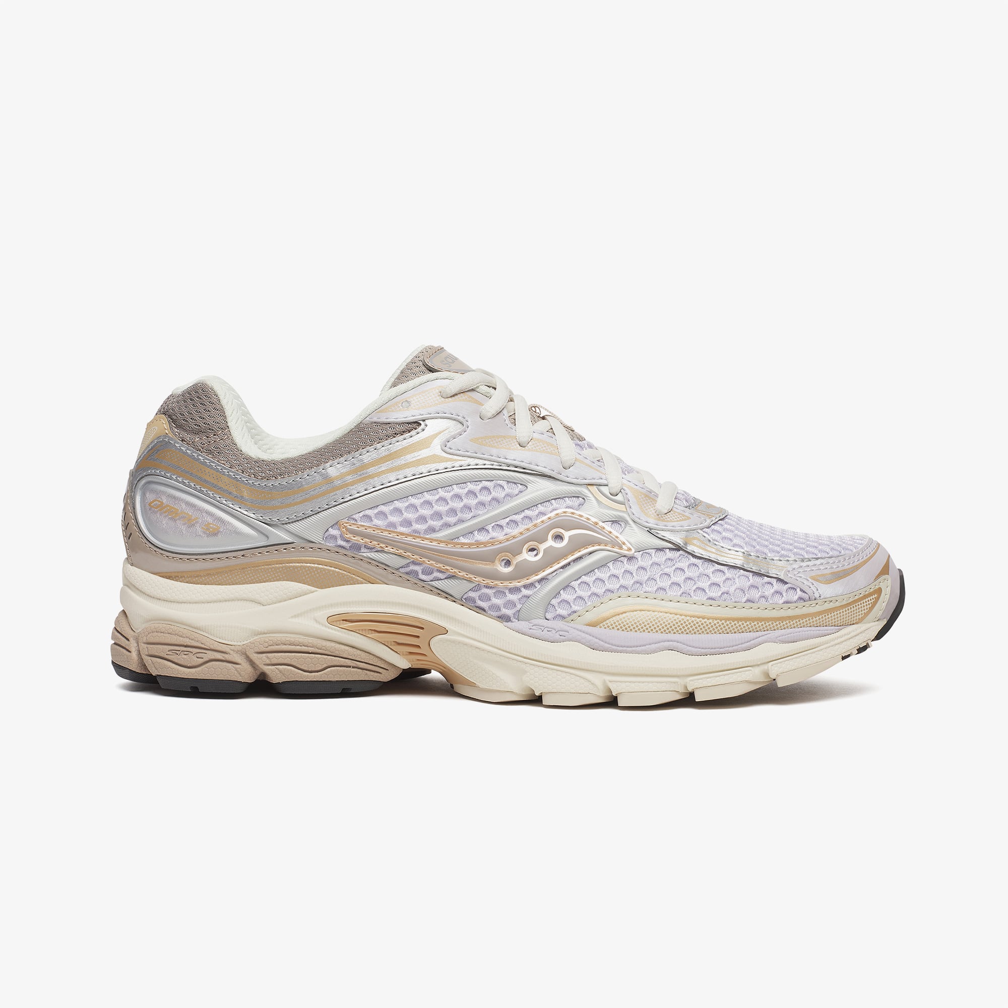 product-content-variant-image