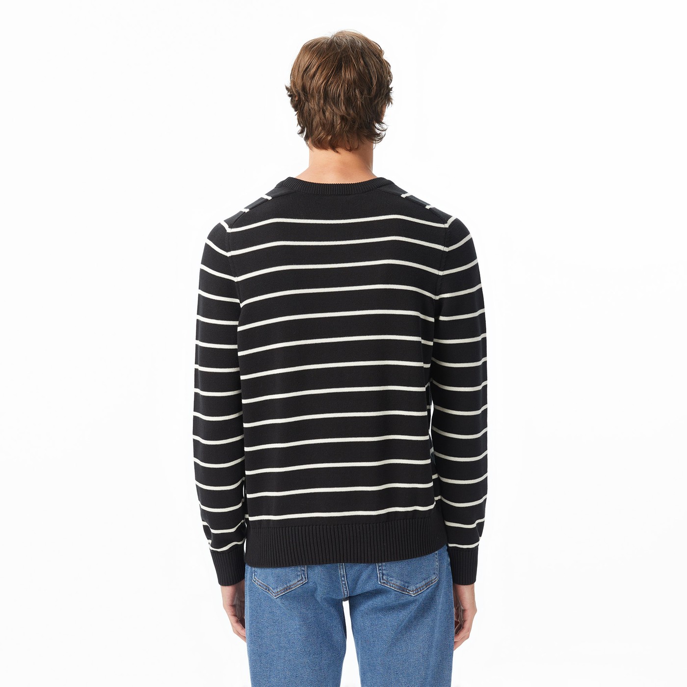 product_detail_image