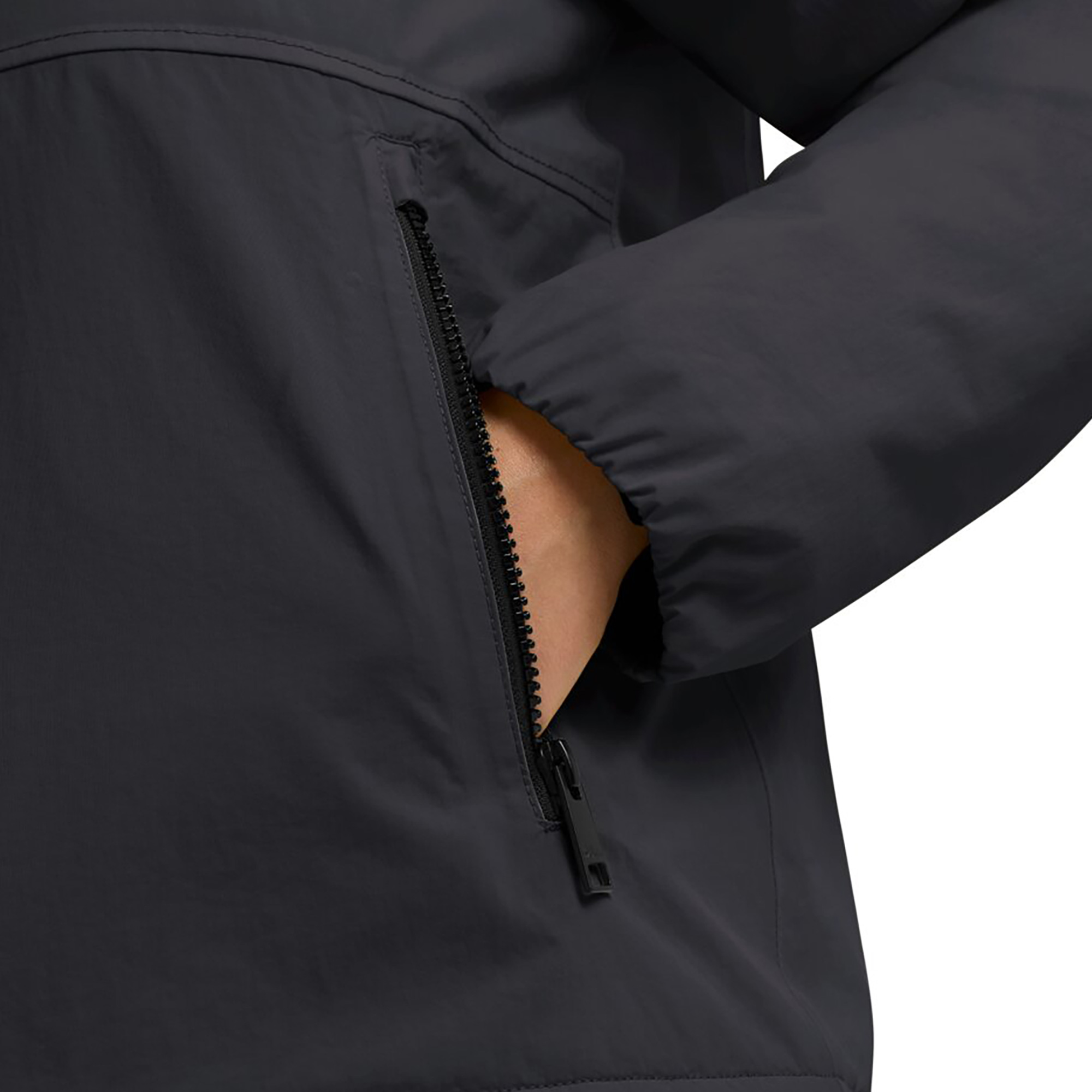 product_detail_image