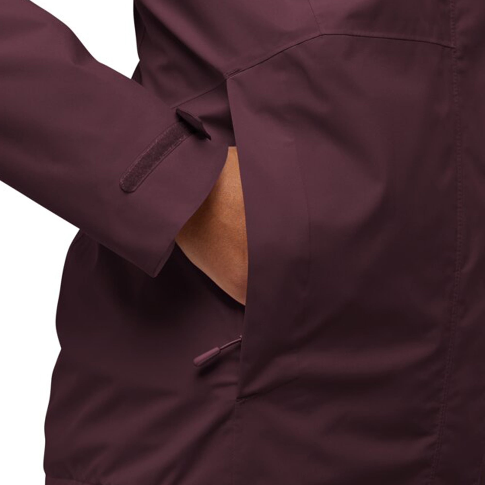 product_detail_image