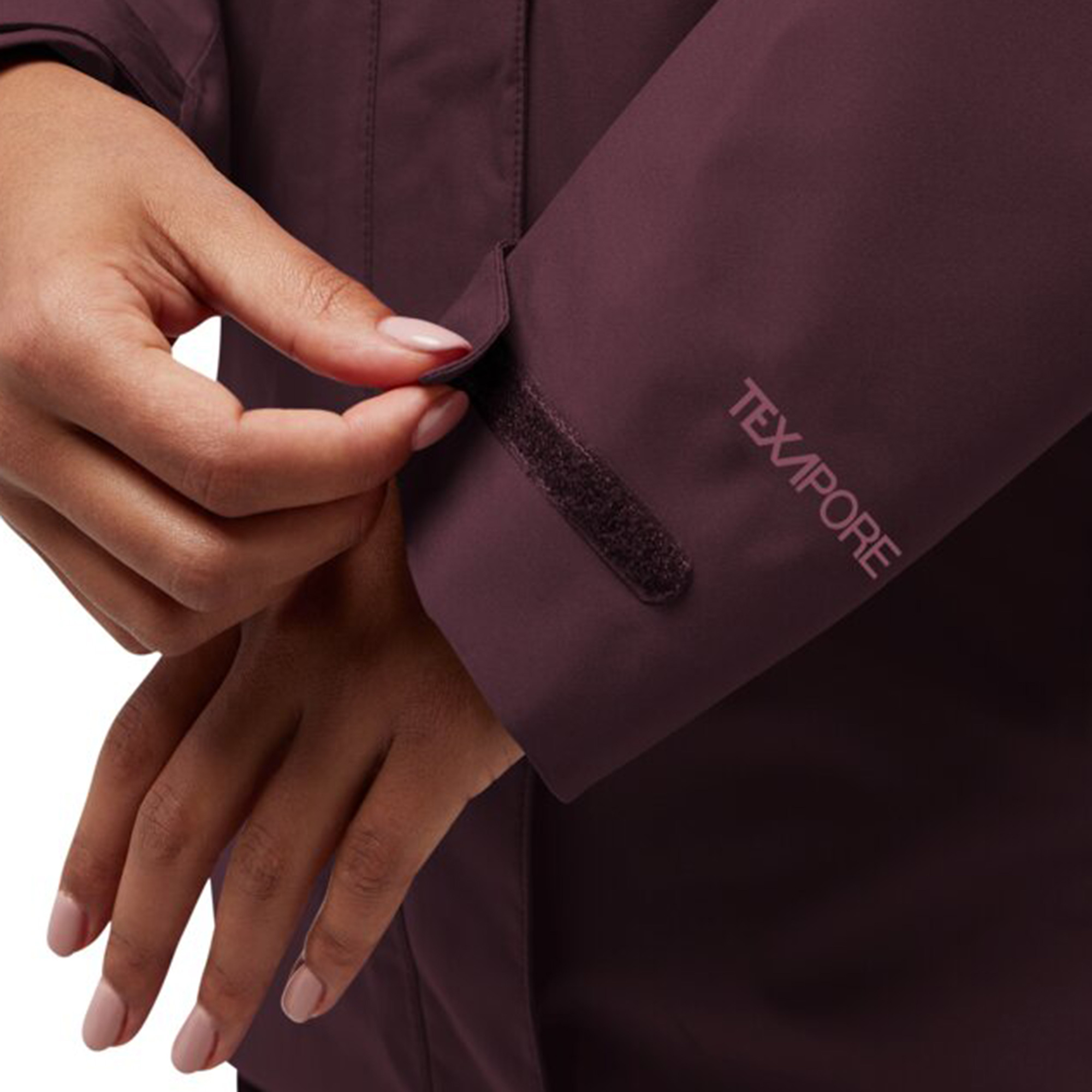 product_detail_image