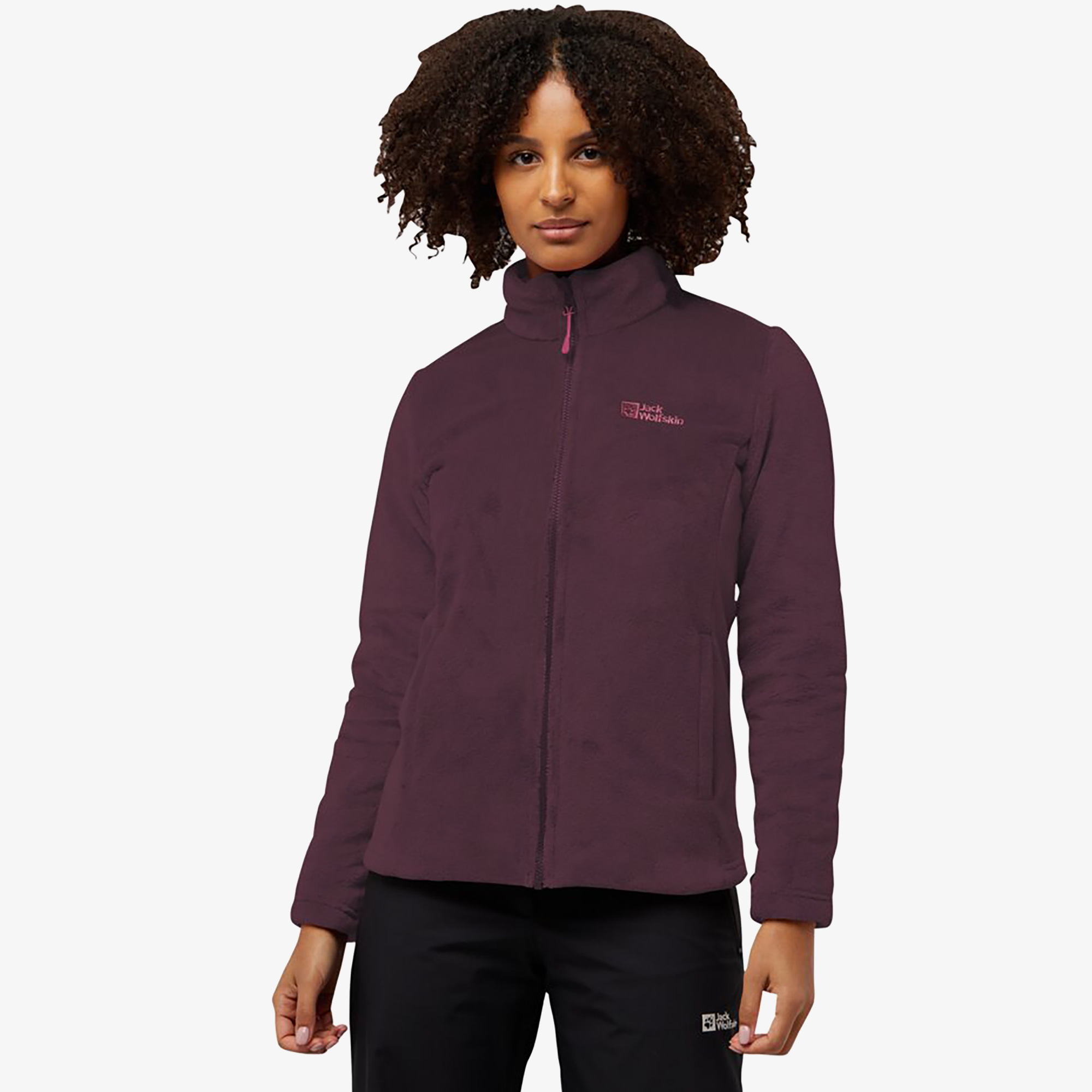 product_detail_image